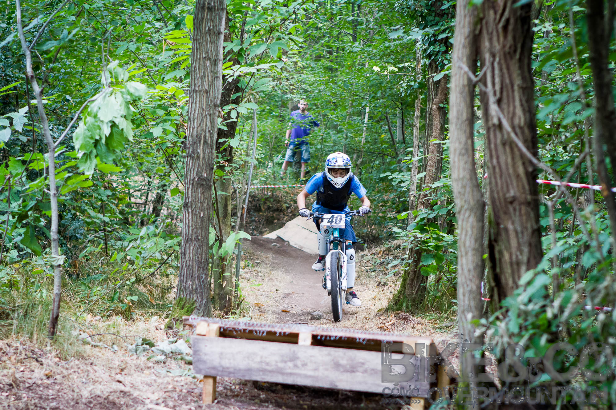FreerideBirrasprint2015-1630