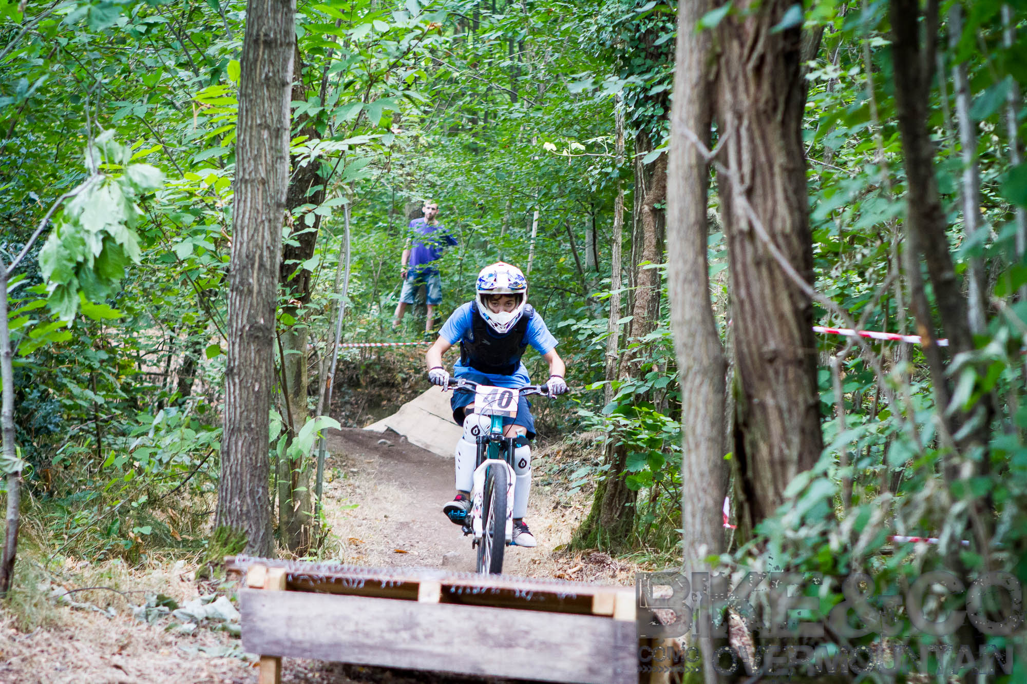 FreerideBirrasprint2015-1631