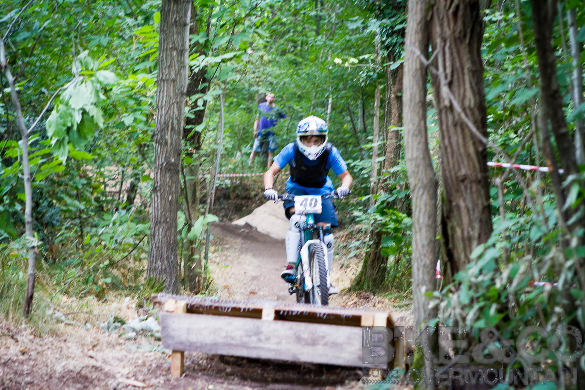 FreerideBirrasprint2015-1632
