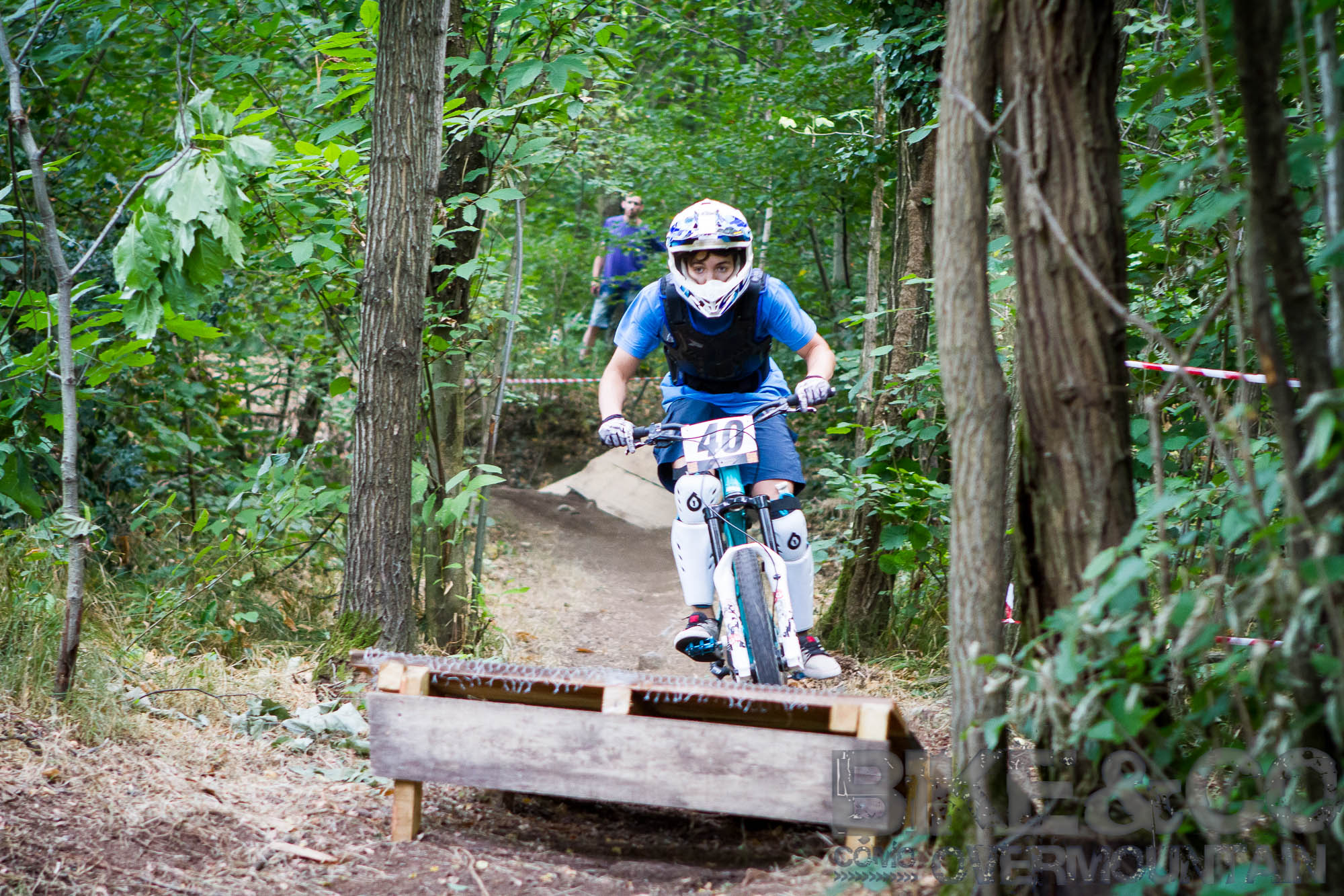 FreerideBirrasprint2015-1633