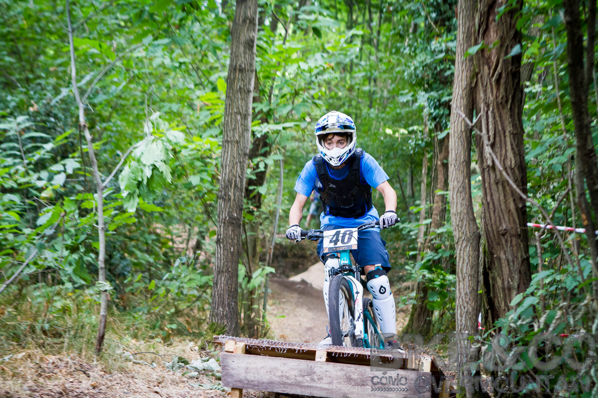 FreerideBirrasprint2015-1634