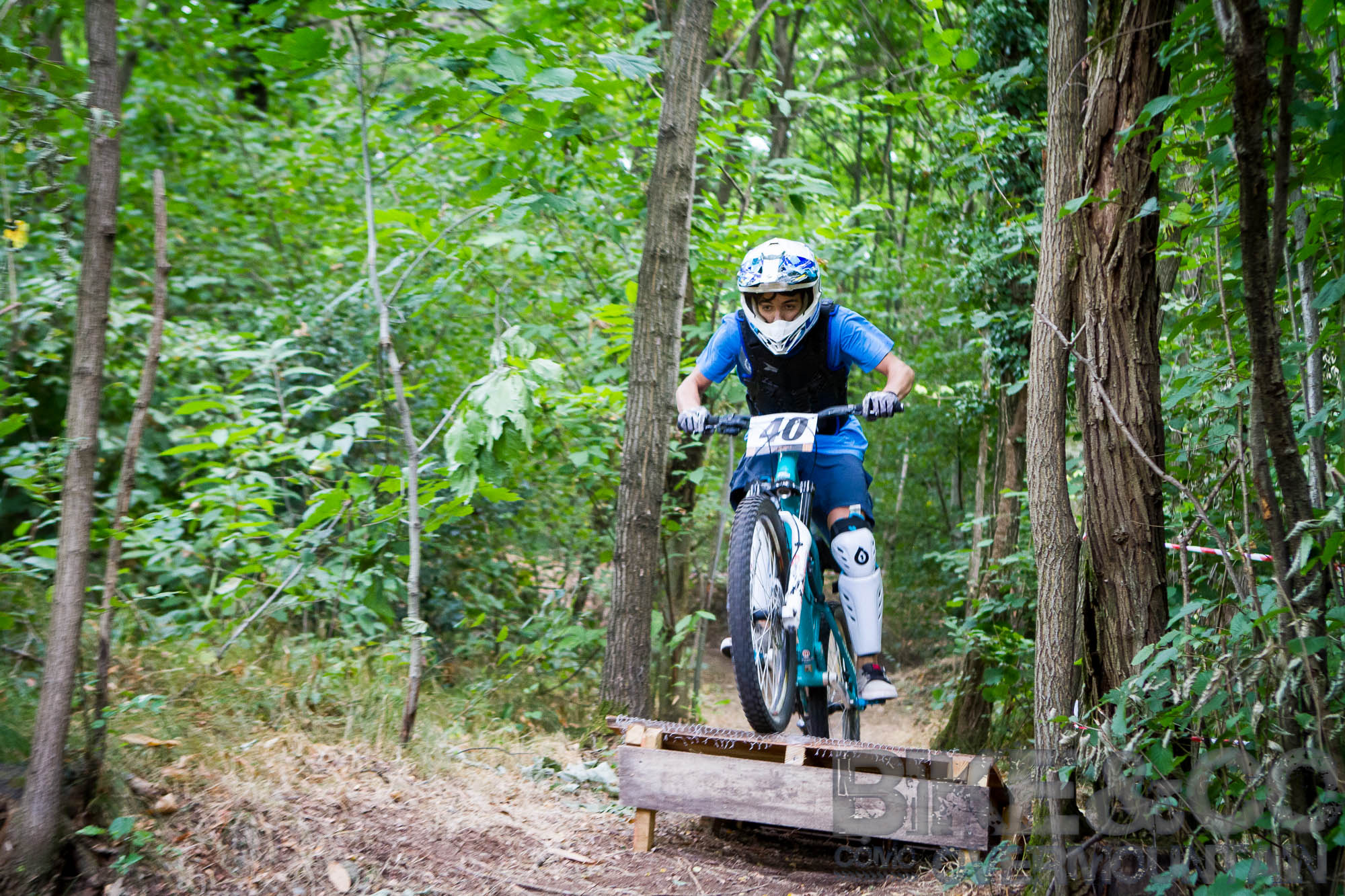 FreerideBirrasprint2015-1635