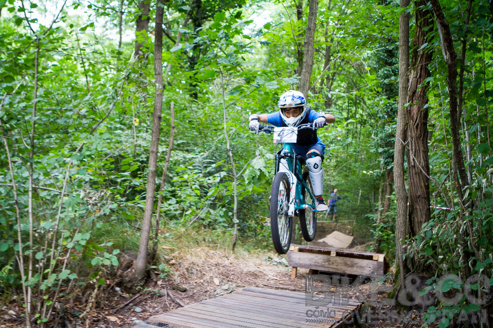 FreerideBirrasprint2015-1636
