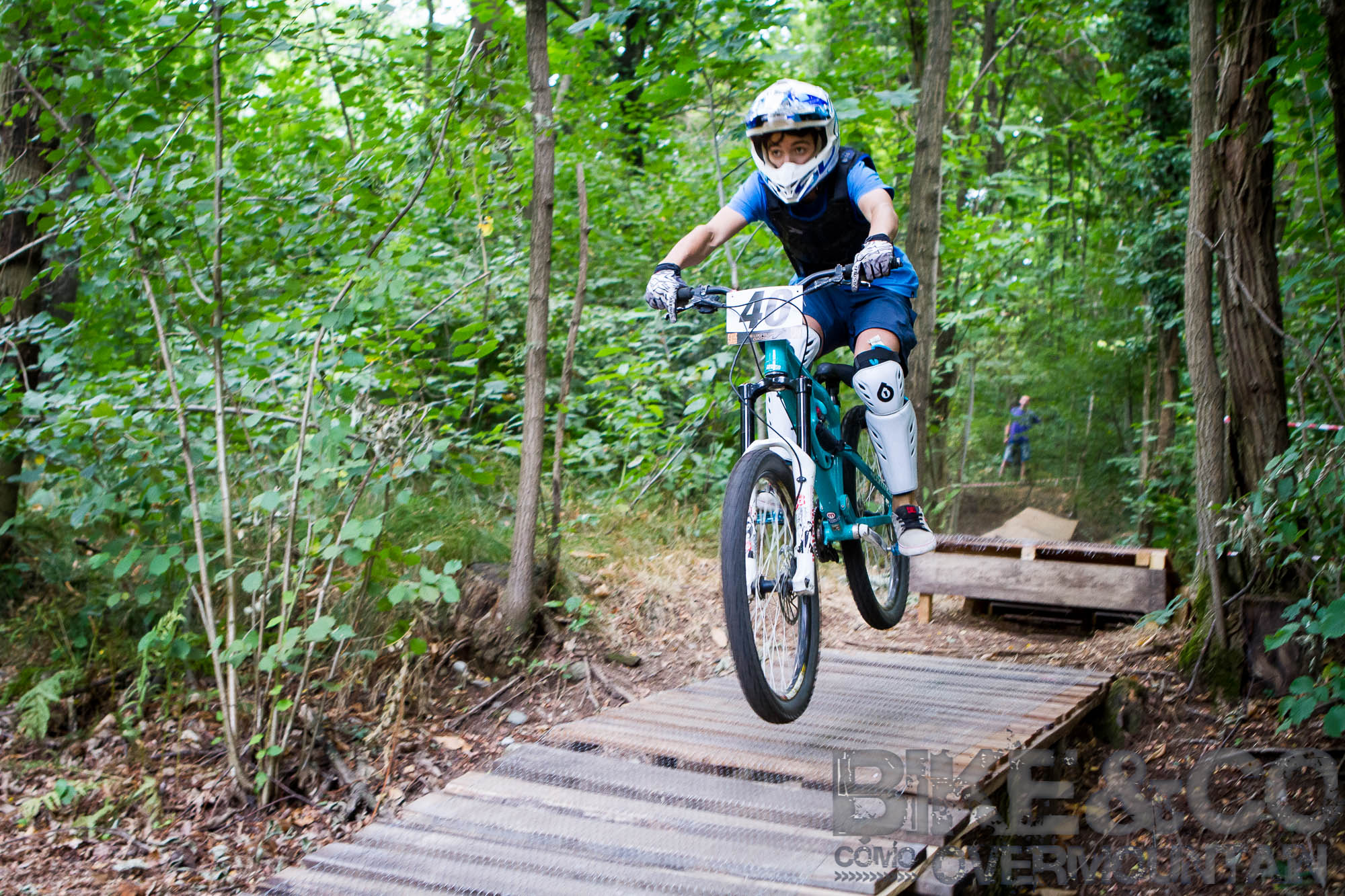 FreerideBirrasprint2015-1637