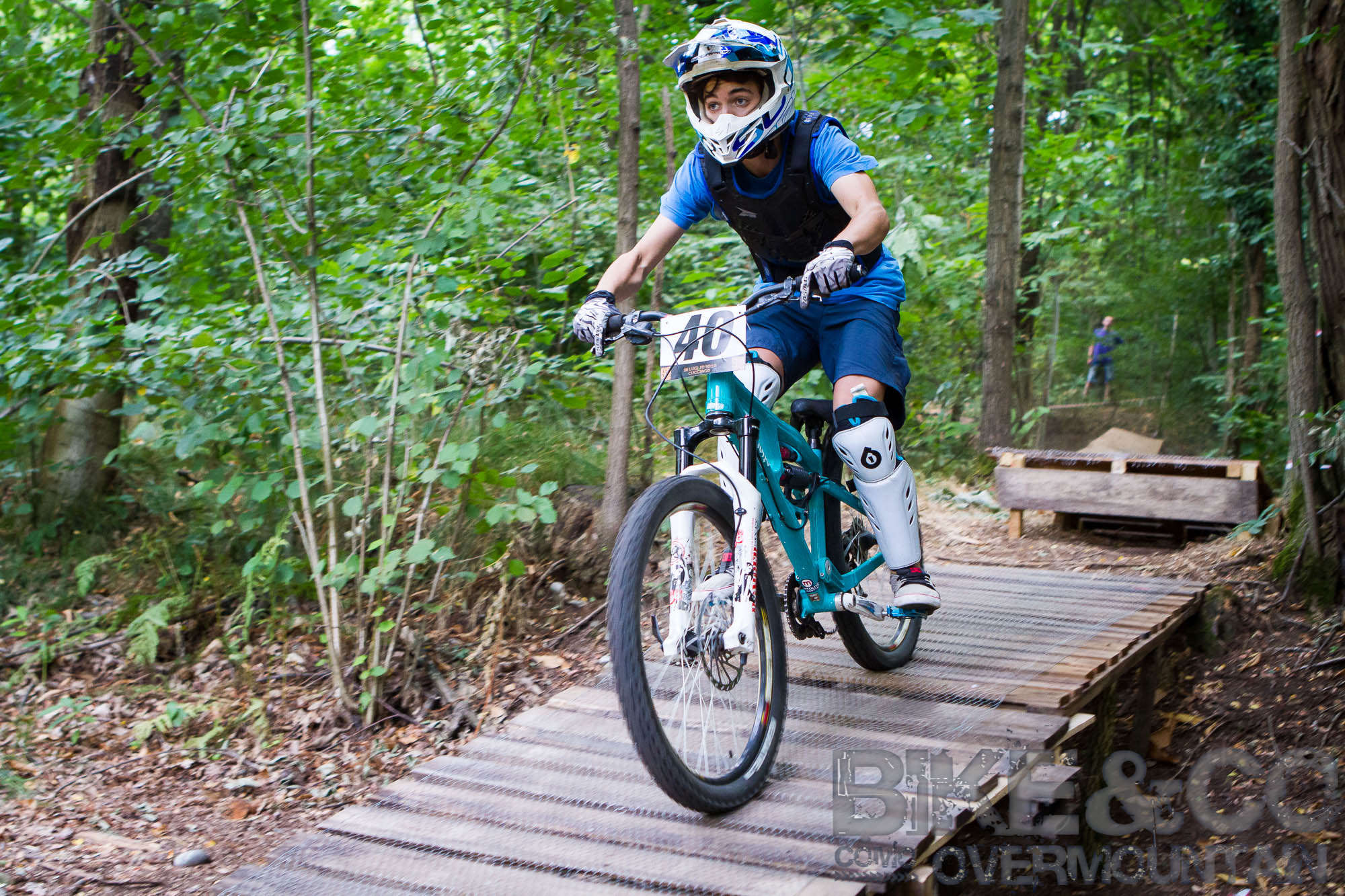 FreerideBirrasprint2015-1638