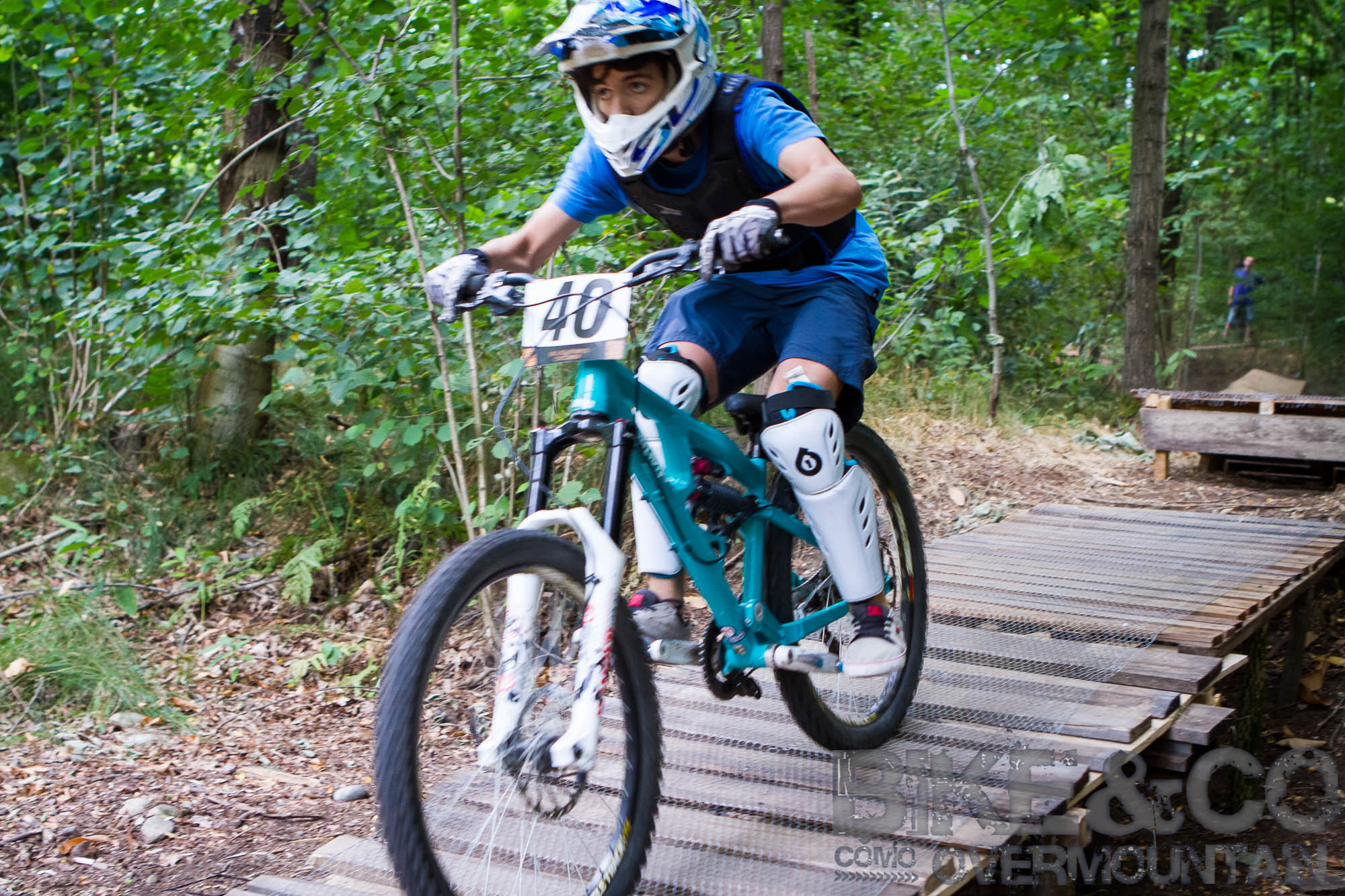 FreerideBirrasprint2015-1639