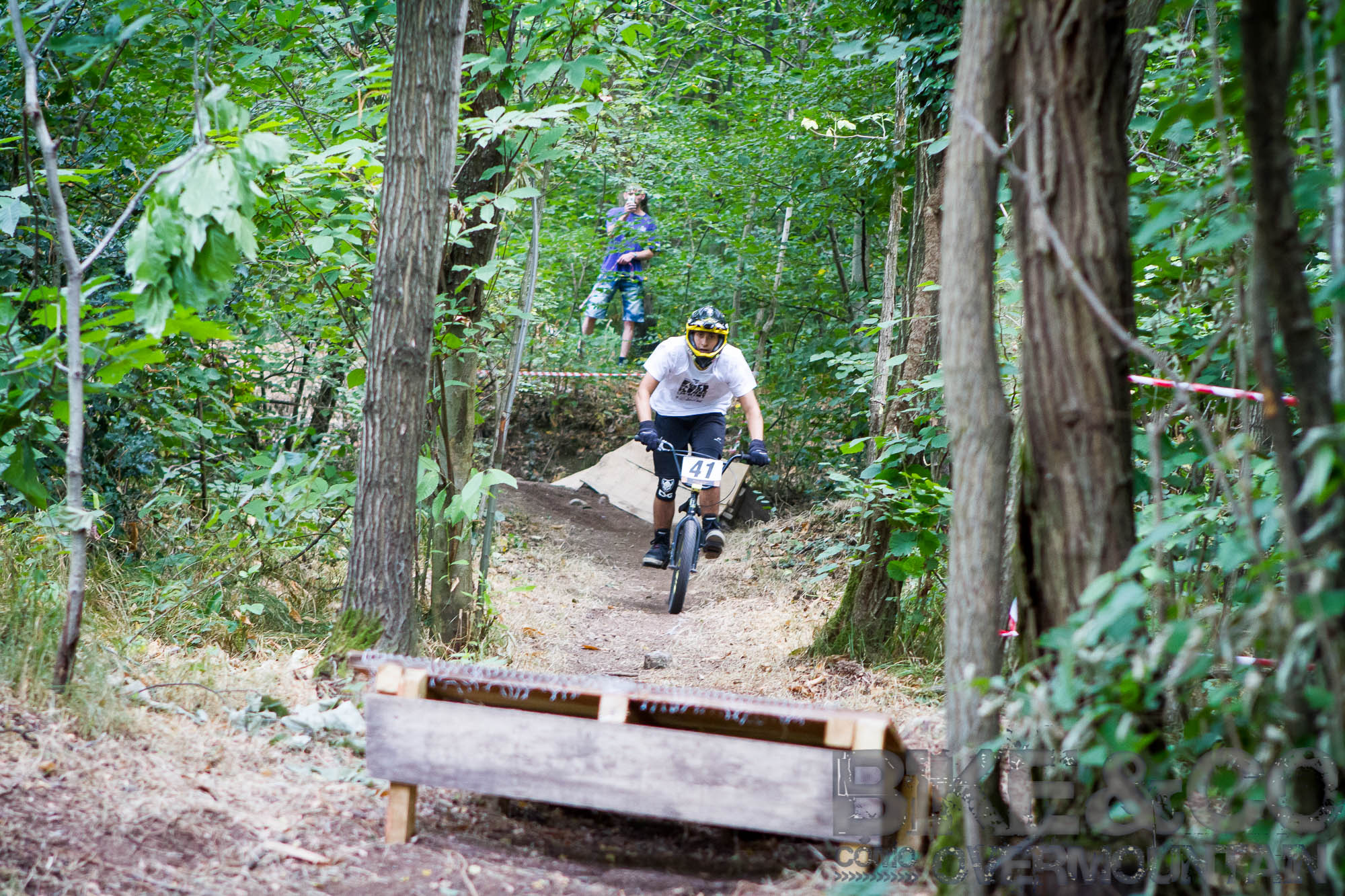 FreerideBirrasprint2015-1640