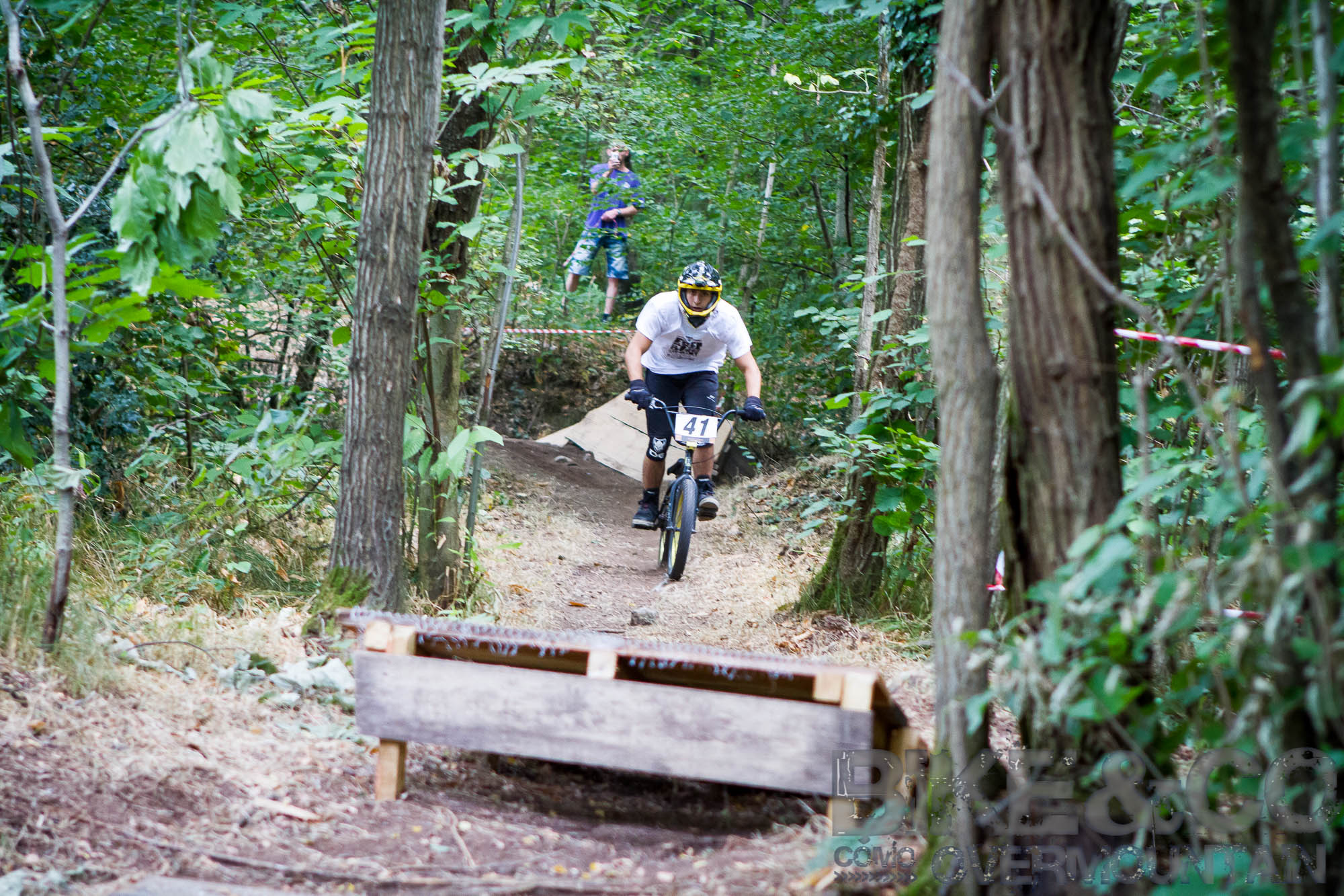 FreerideBirrasprint2015-1641