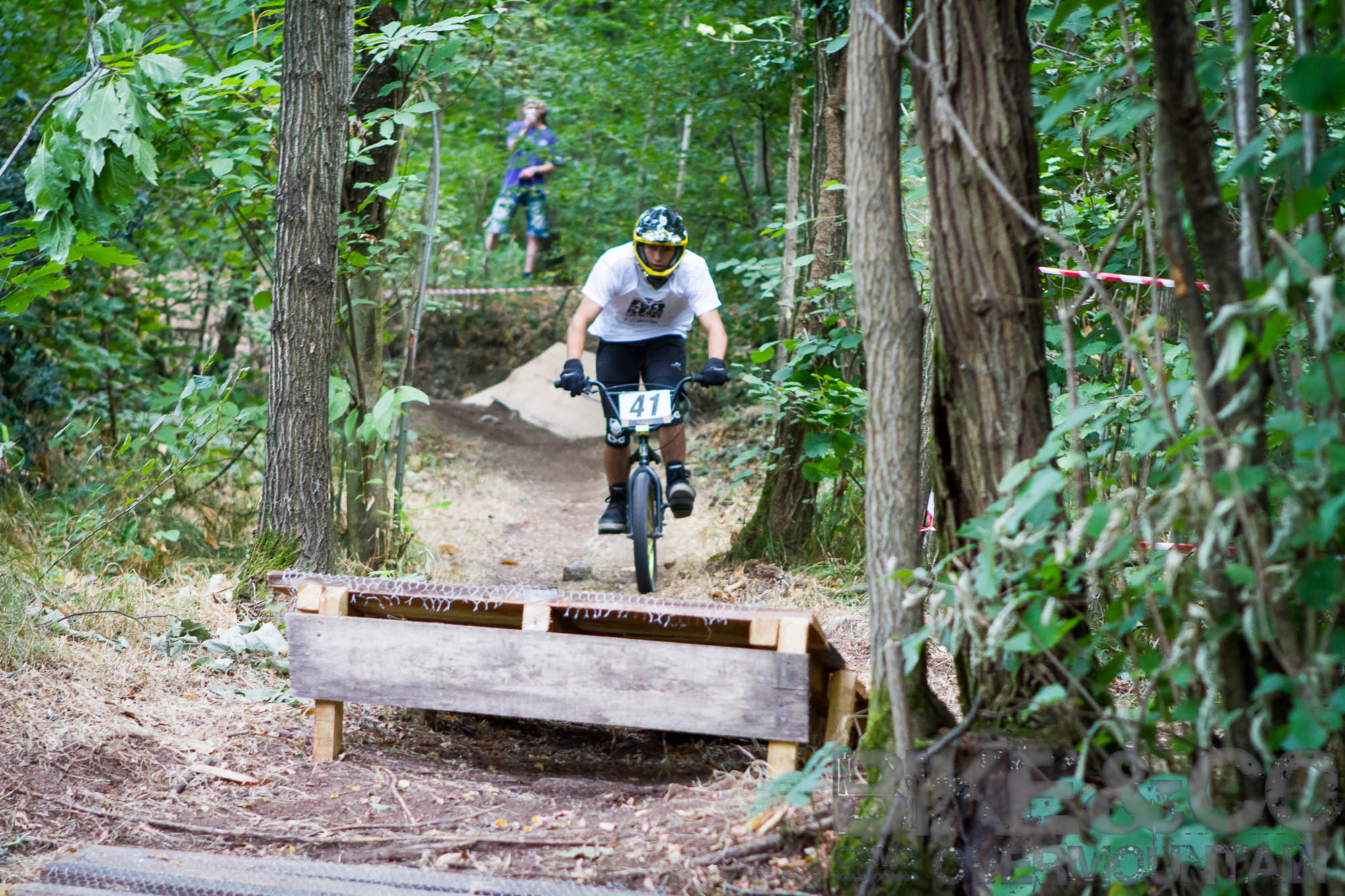 FreerideBirrasprint2015-1642