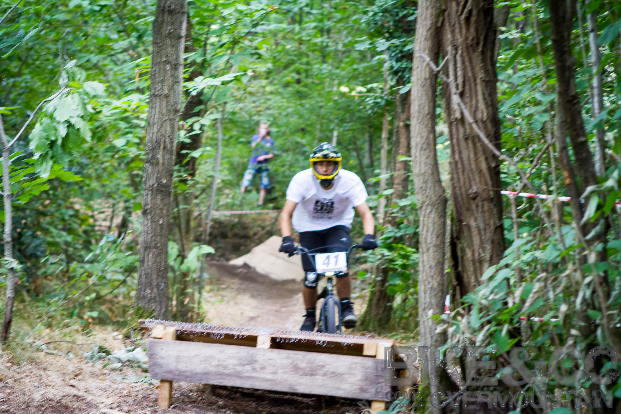 FreerideBirrasprint2015-1643