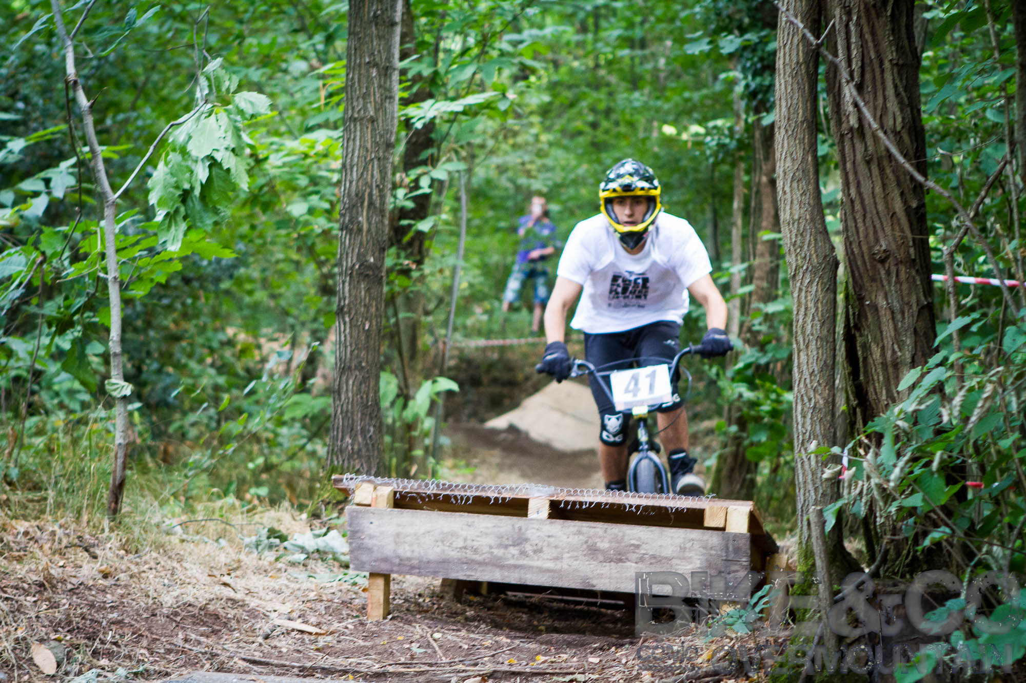FreerideBirrasprint2015-1644