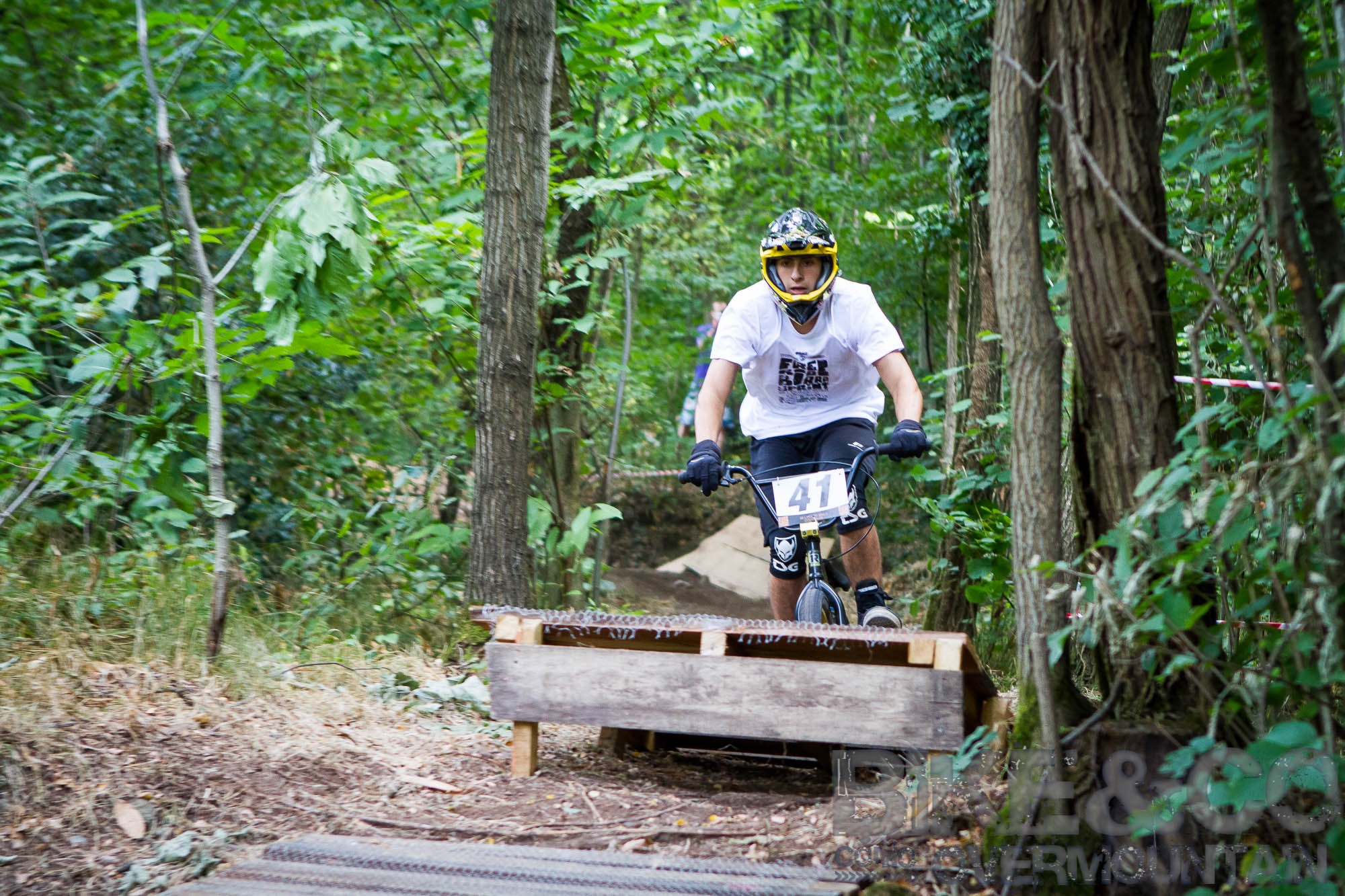 FreerideBirrasprint2015-1645