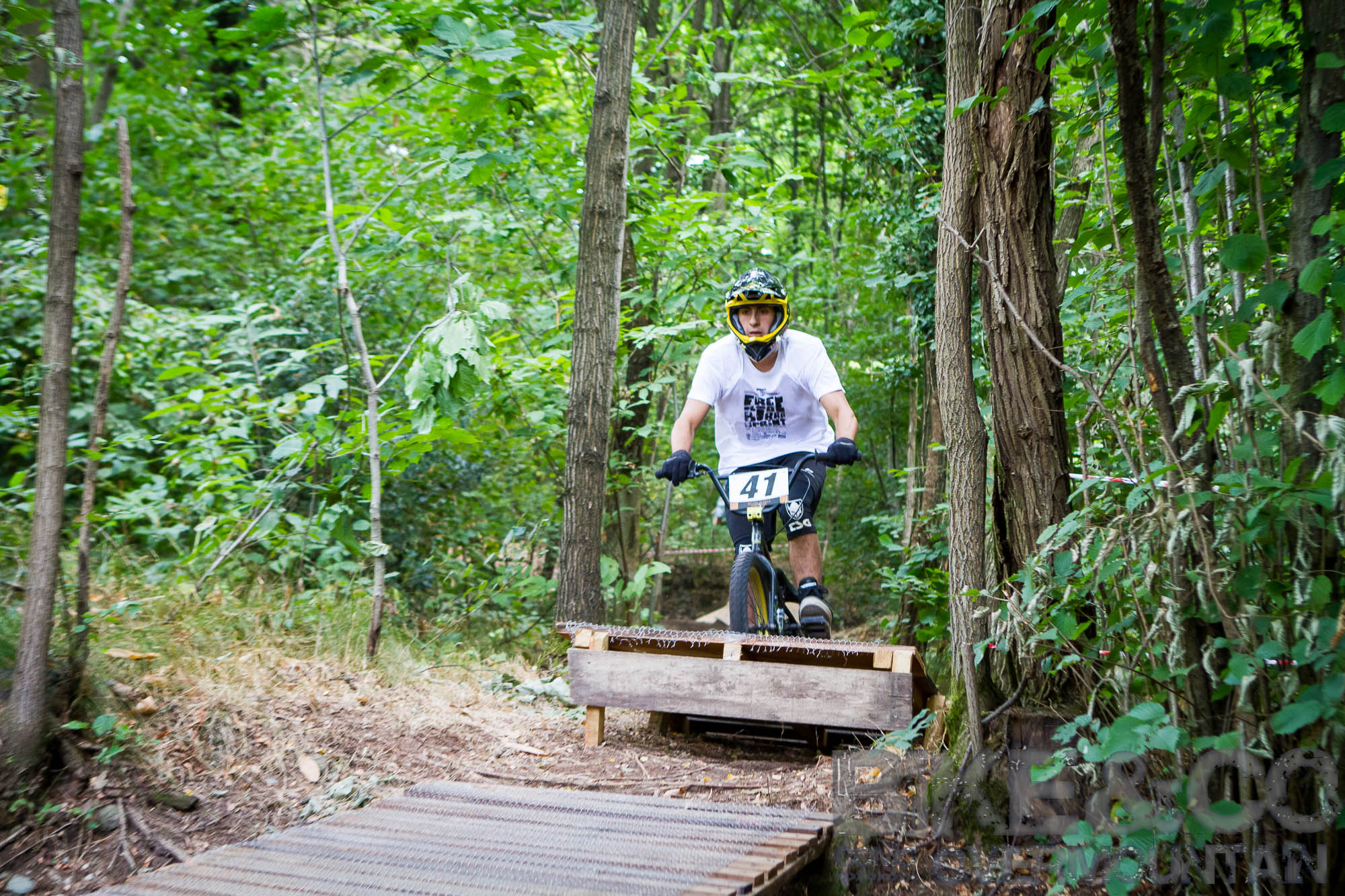 FreerideBirrasprint2015-1646