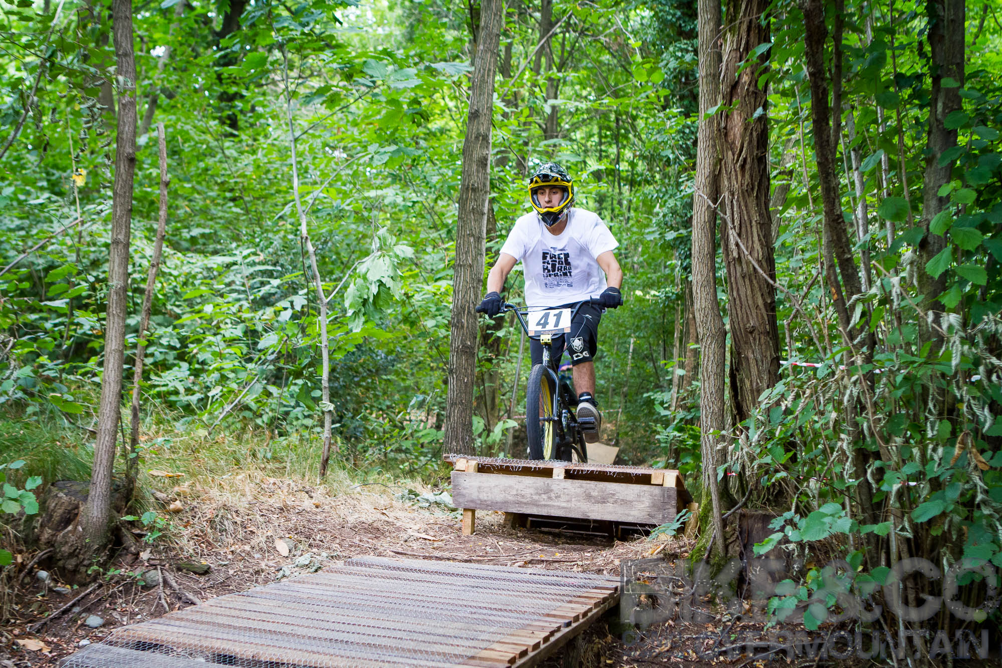 FreerideBirrasprint2015-1647