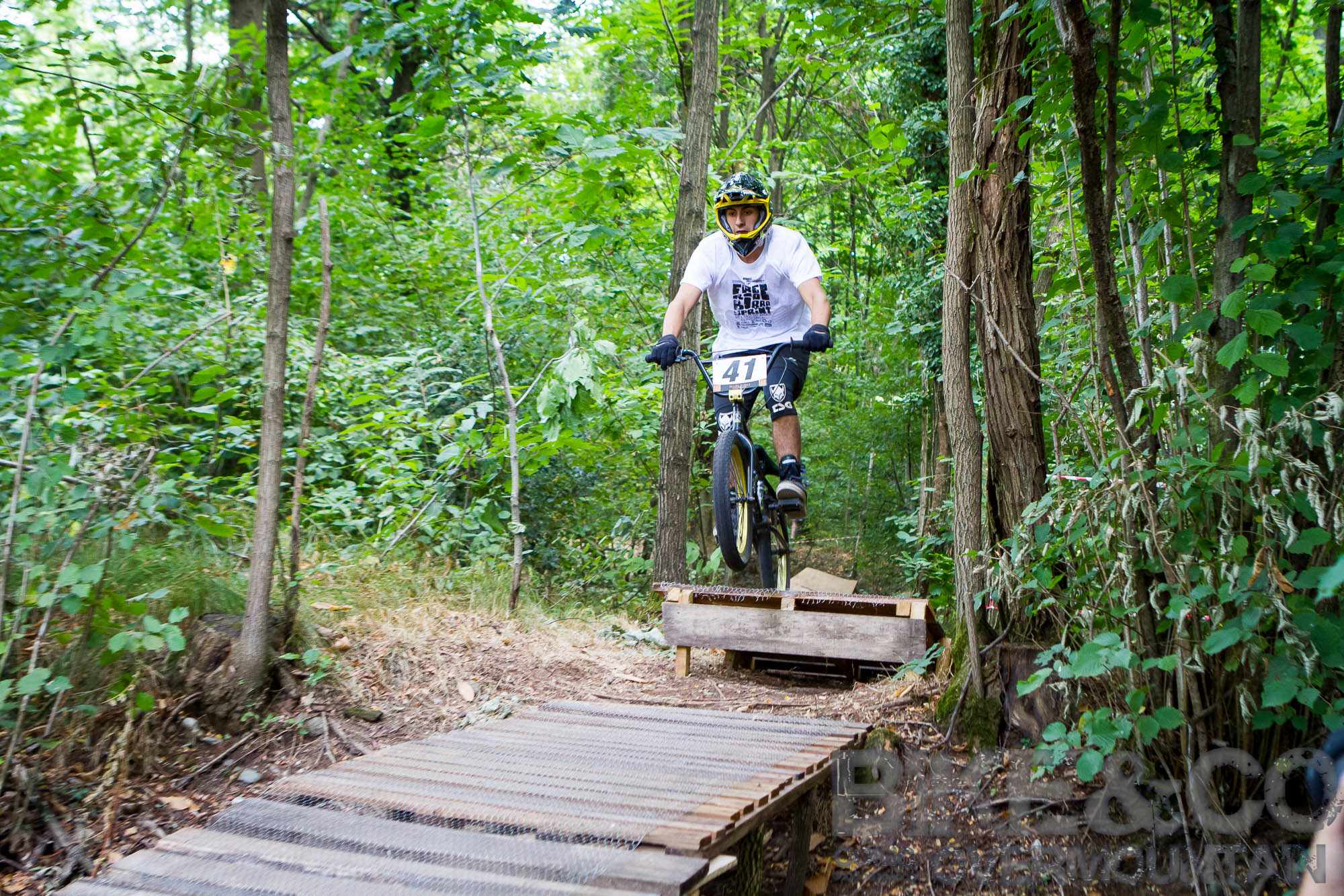 FreerideBirrasprint2015-1648