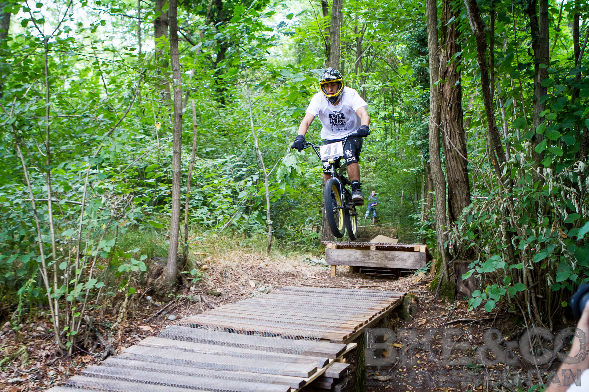 FreerideBirrasprint2015-1649