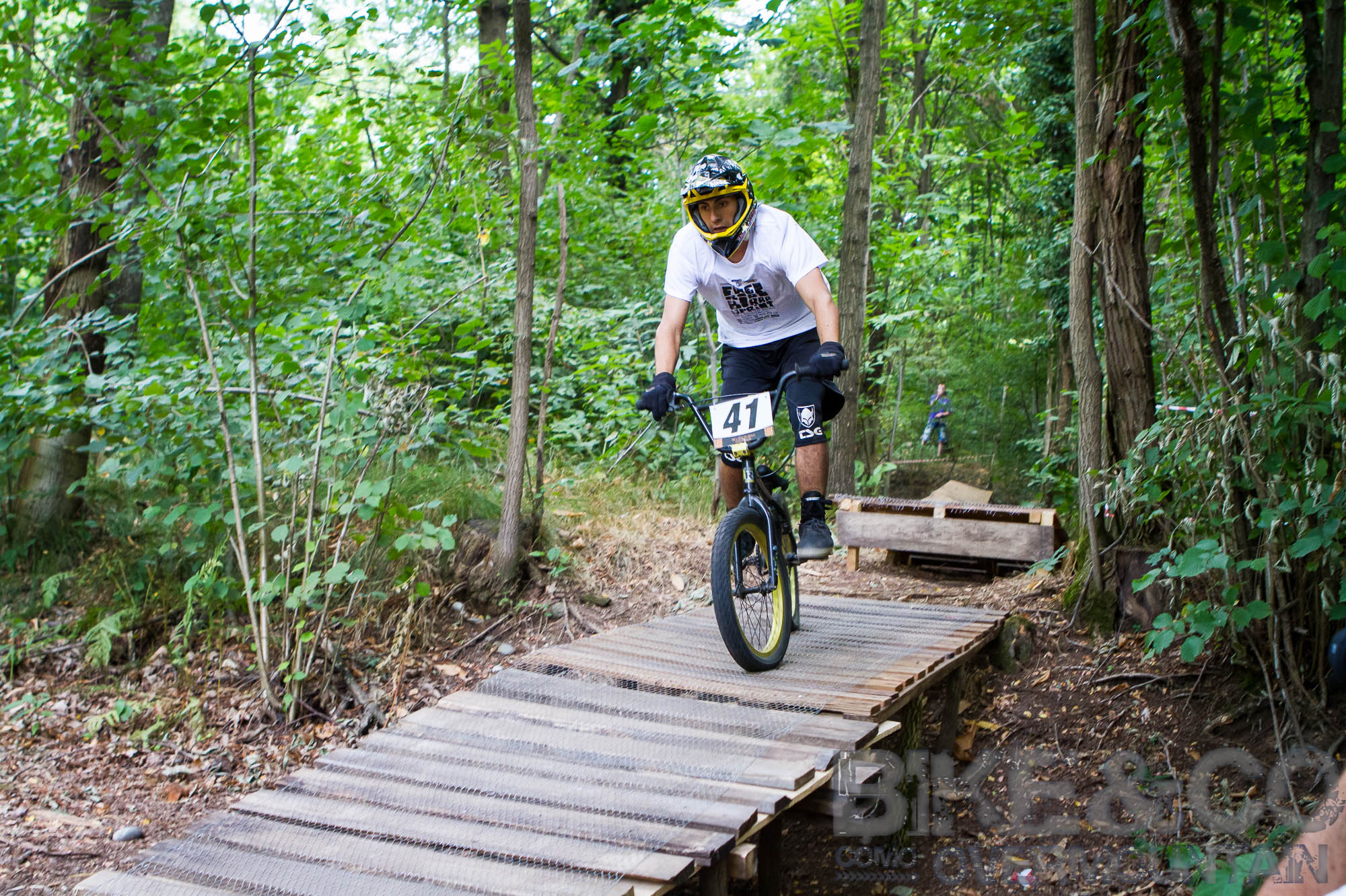 FreerideBirrasprint2015-1651