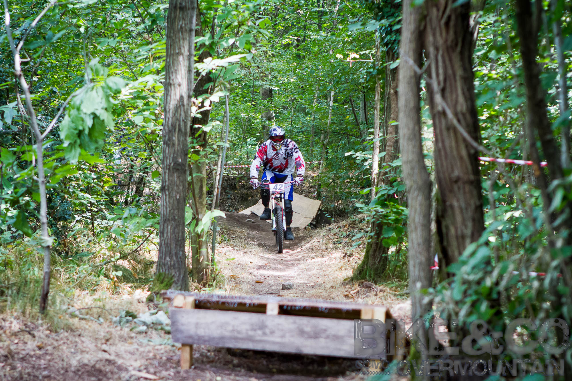 FreerideBirrasprint2015-1653