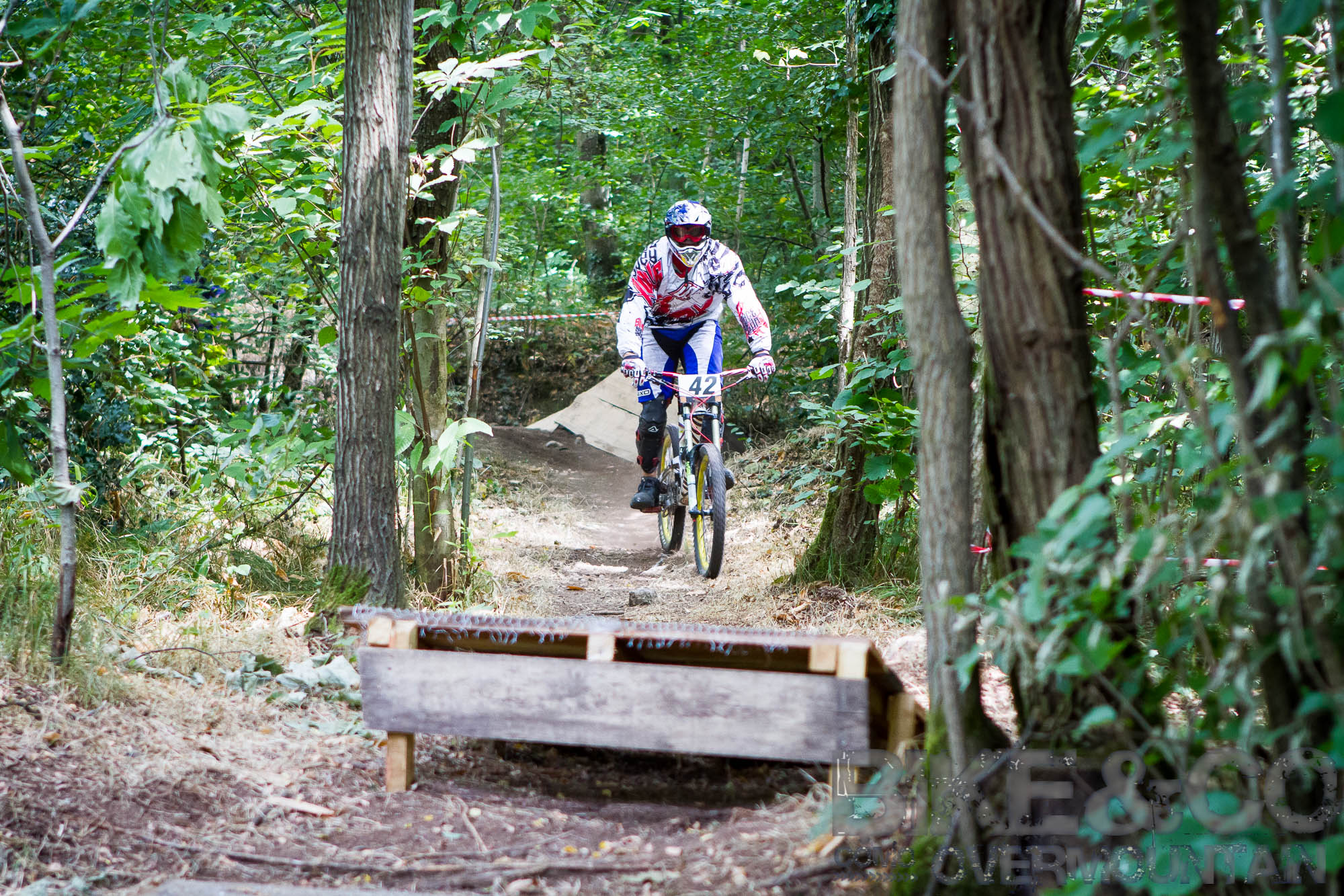 FreerideBirrasprint2015-1654