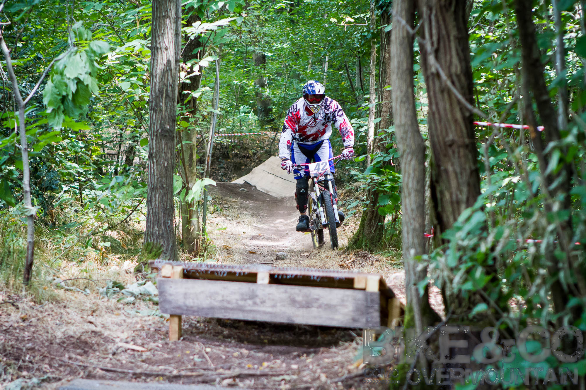 FreerideBirrasprint2015-1655