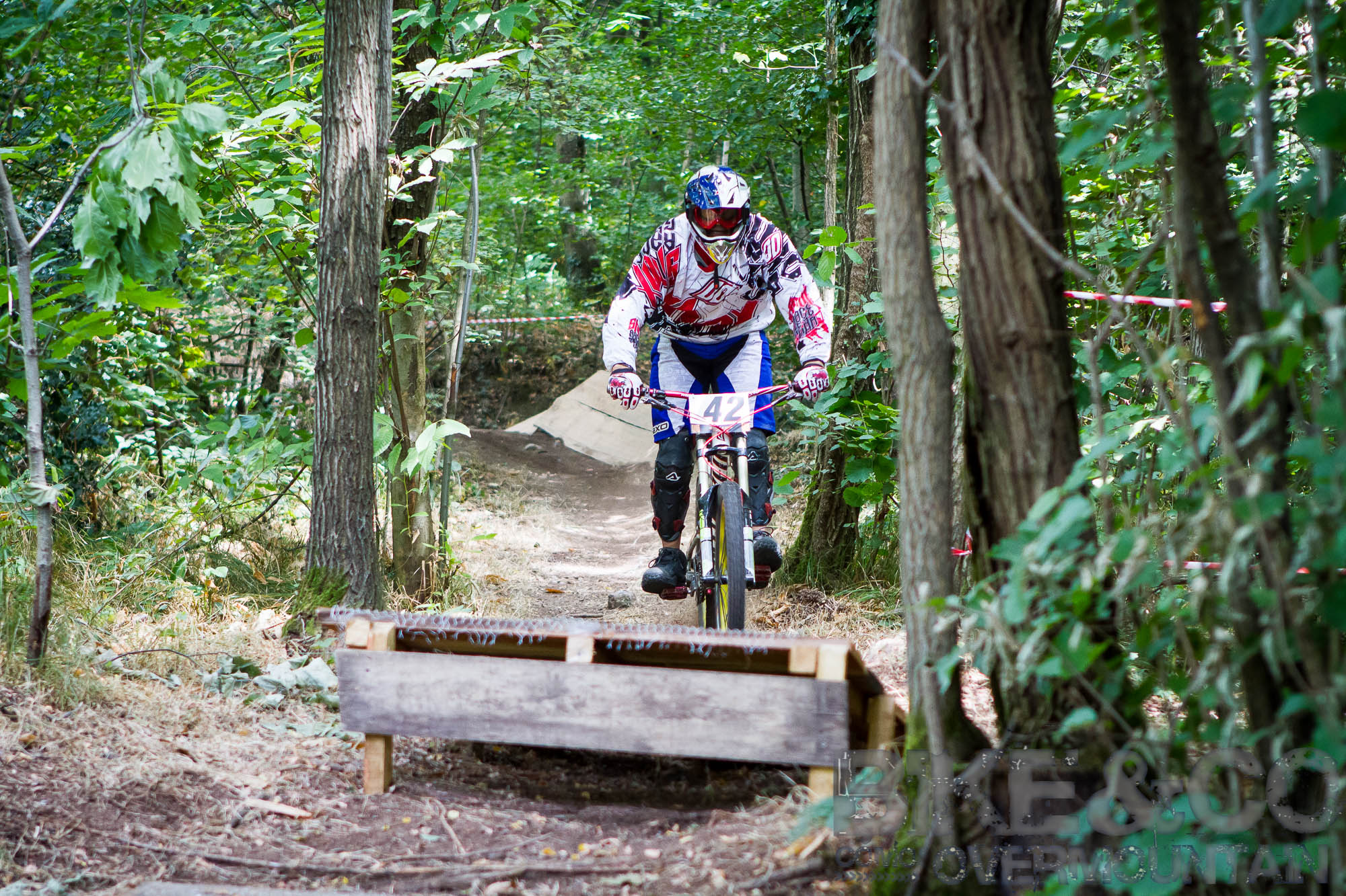 FreerideBirrasprint2015-1656