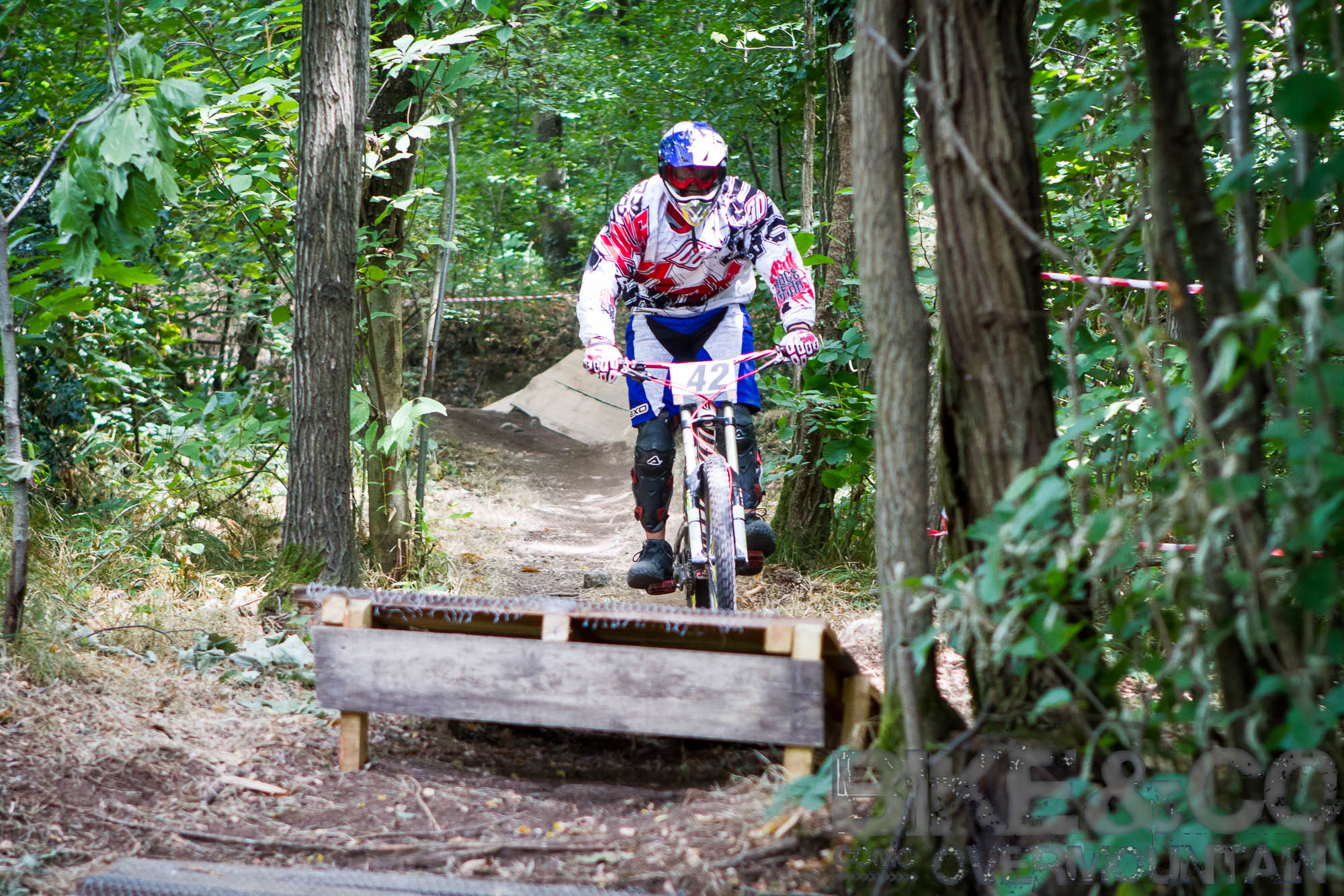 FreerideBirrasprint2015-1657