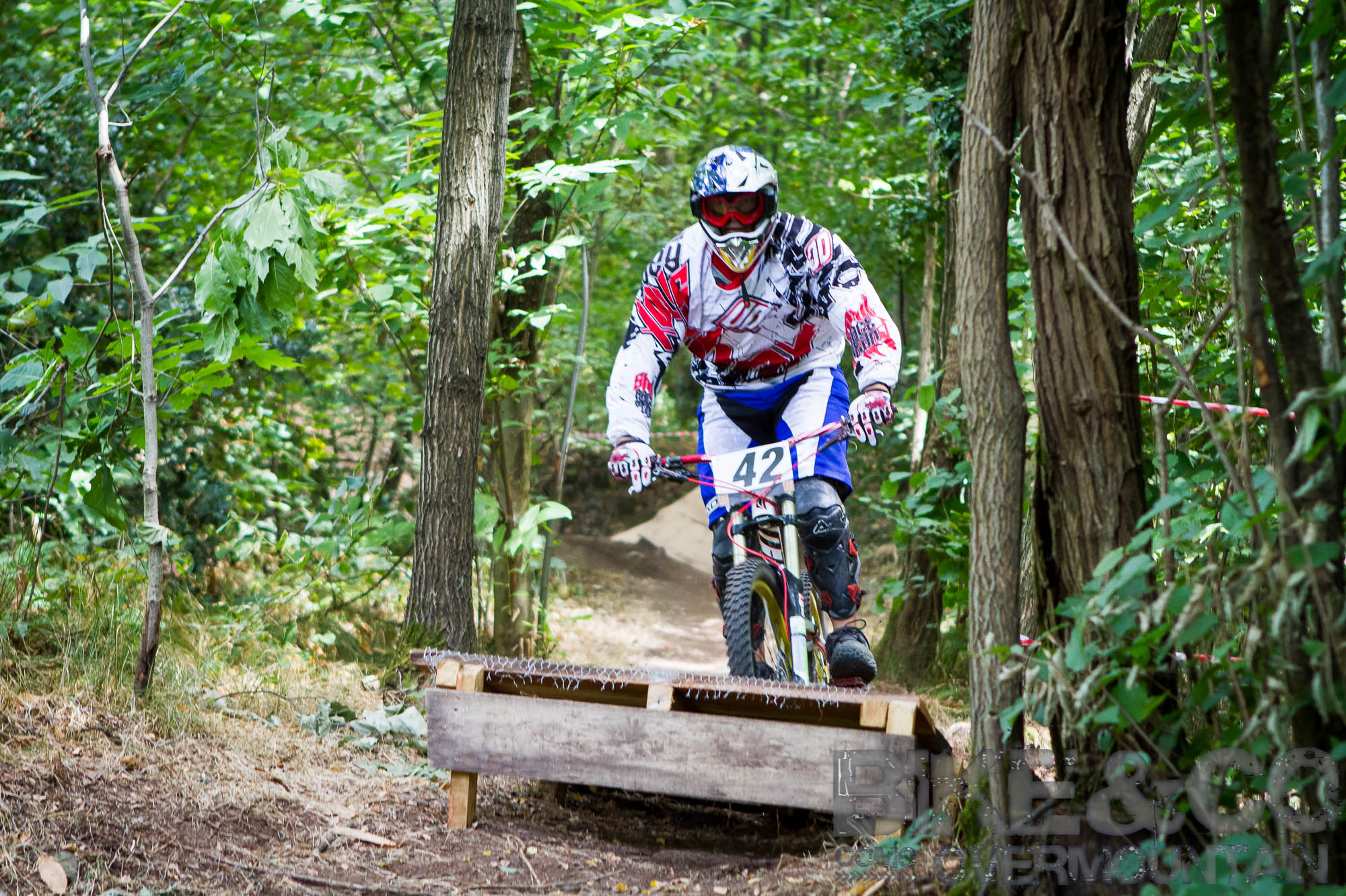 FreerideBirrasprint2015-1658