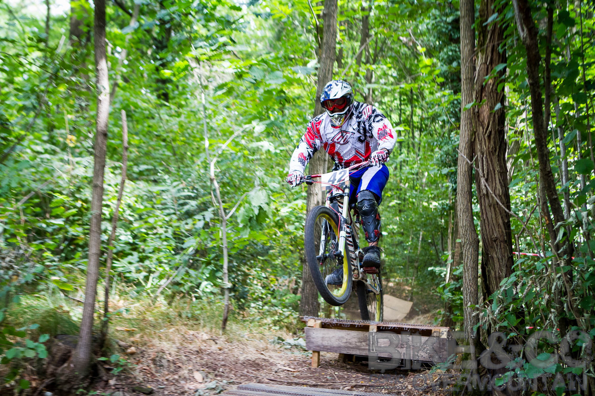 FreerideBirrasprint2015-1659