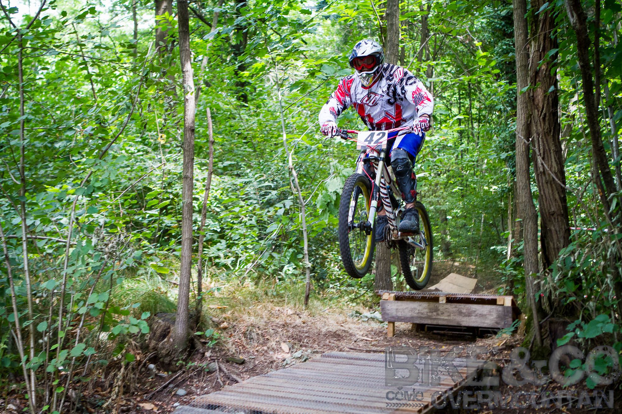 FreerideBirrasprint2015-1660