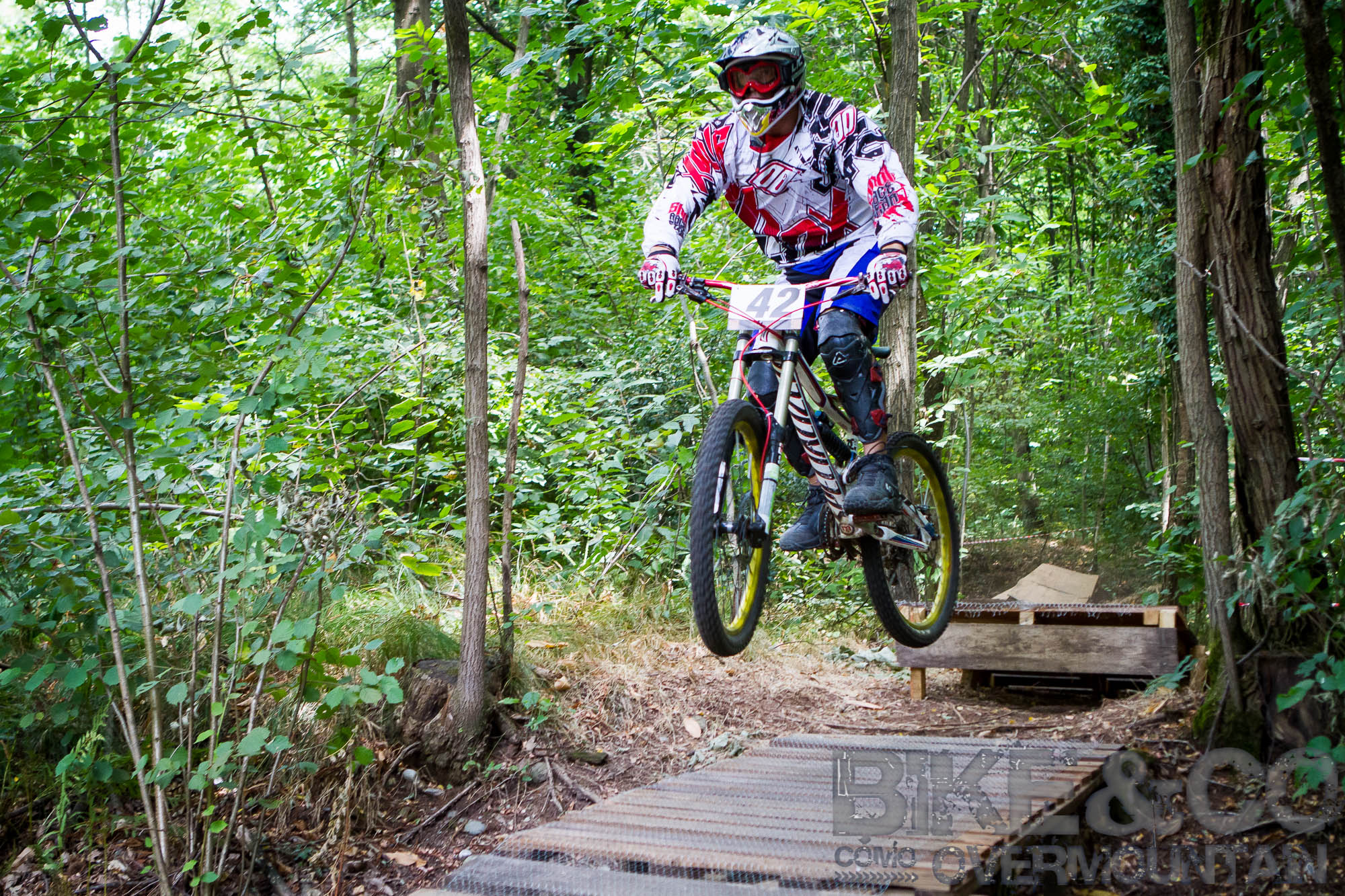 FreerideBirrasprint2015-1661