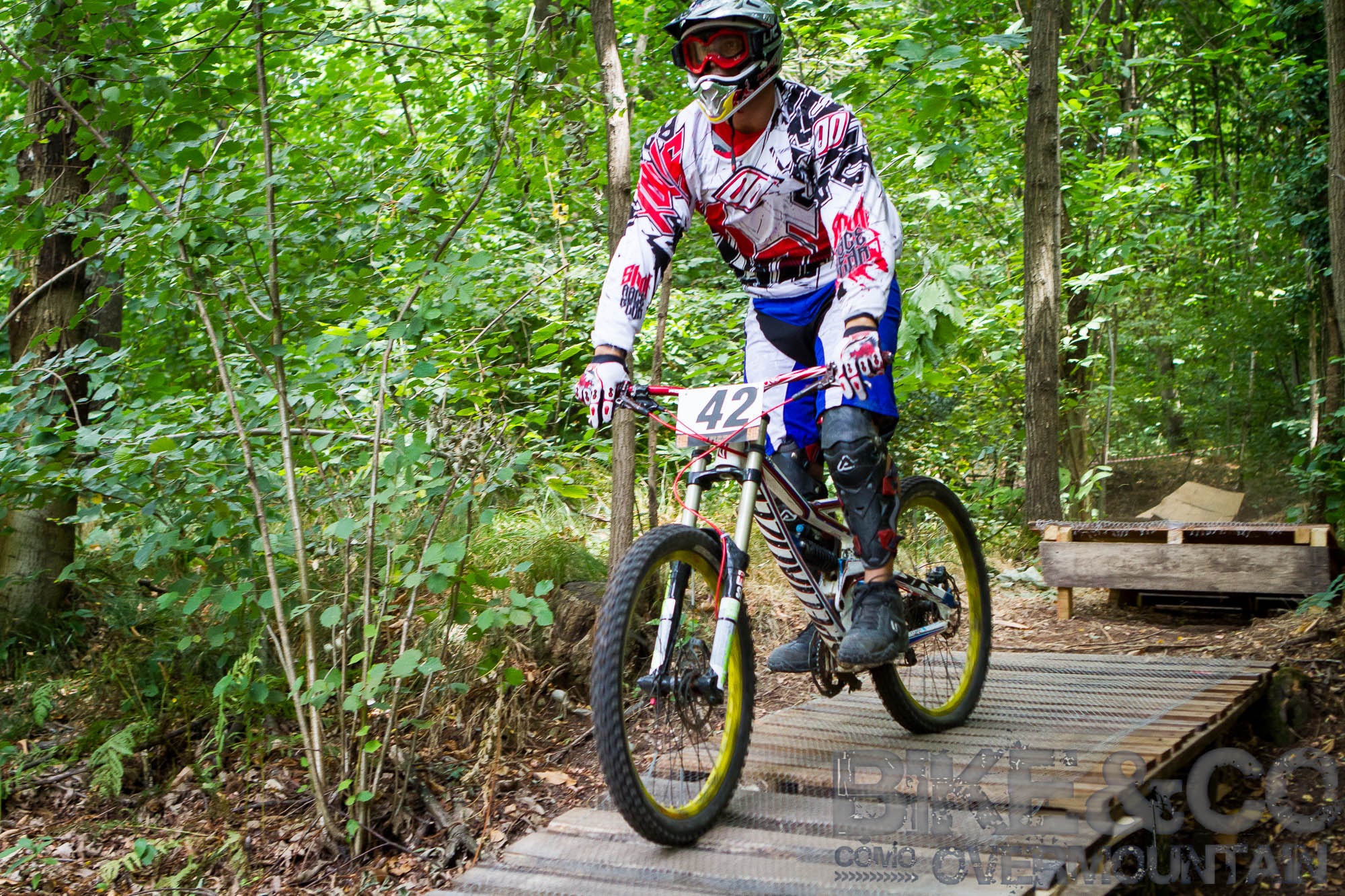 FreerideBirrasprint2015-1662