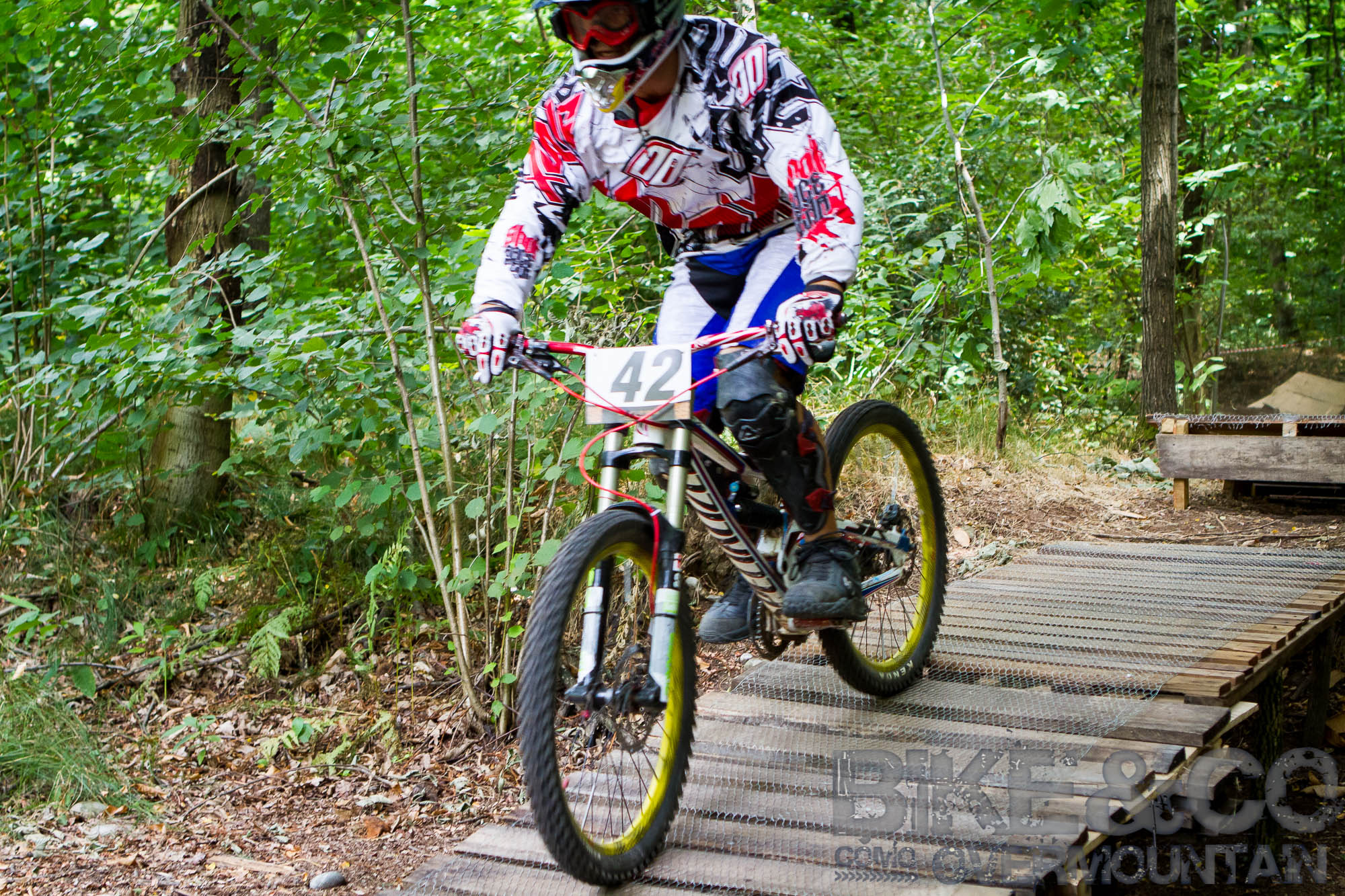 FreerideBirrasprint2015-1663