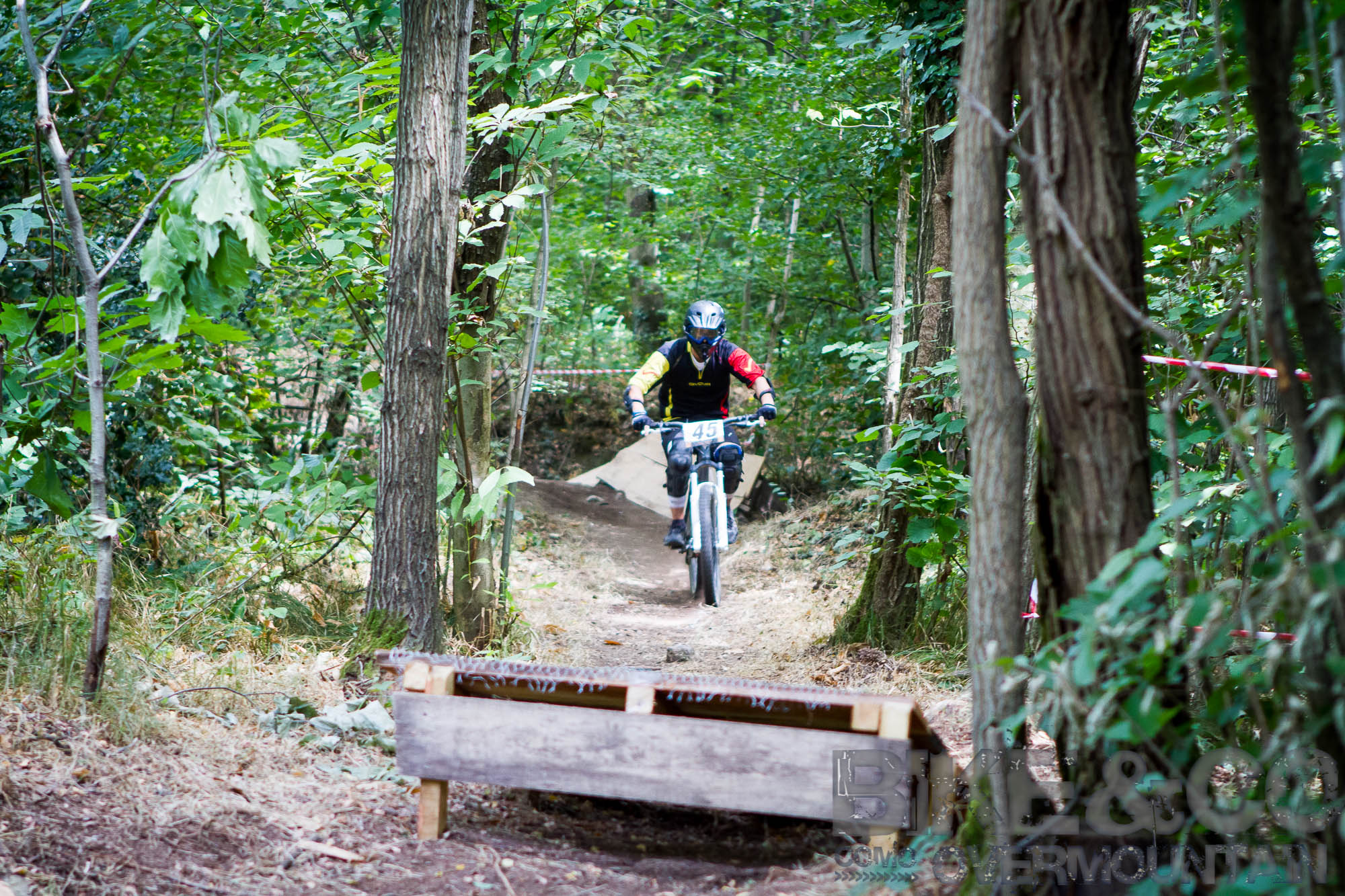 FreerideBirrasprint2015-1665