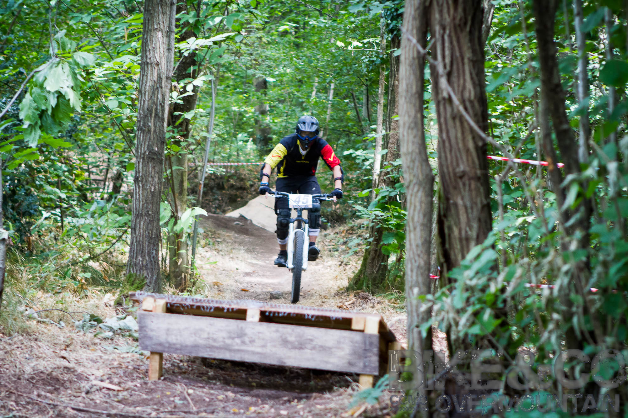 FreerideBirrasprint2015-1667