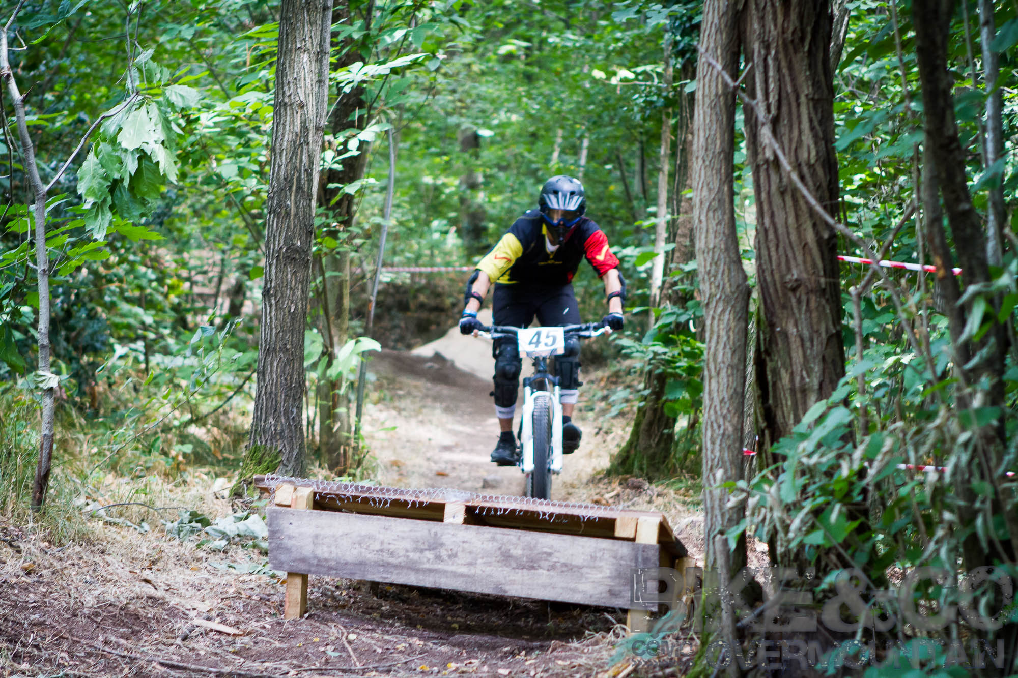 FreerideBirrasprint2015-1668
