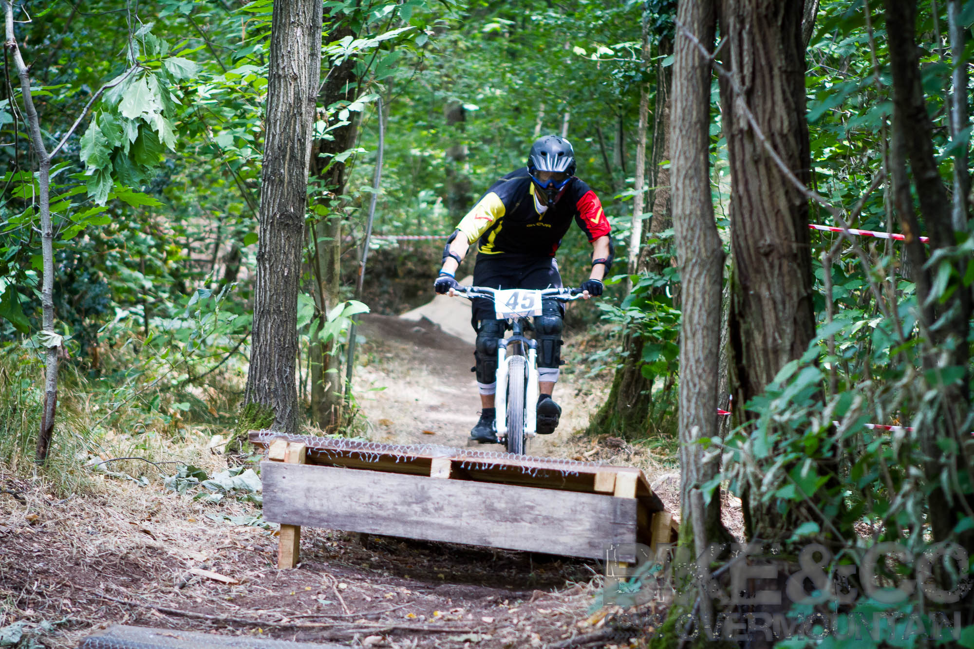 FreerideBirrasprint2015-1669