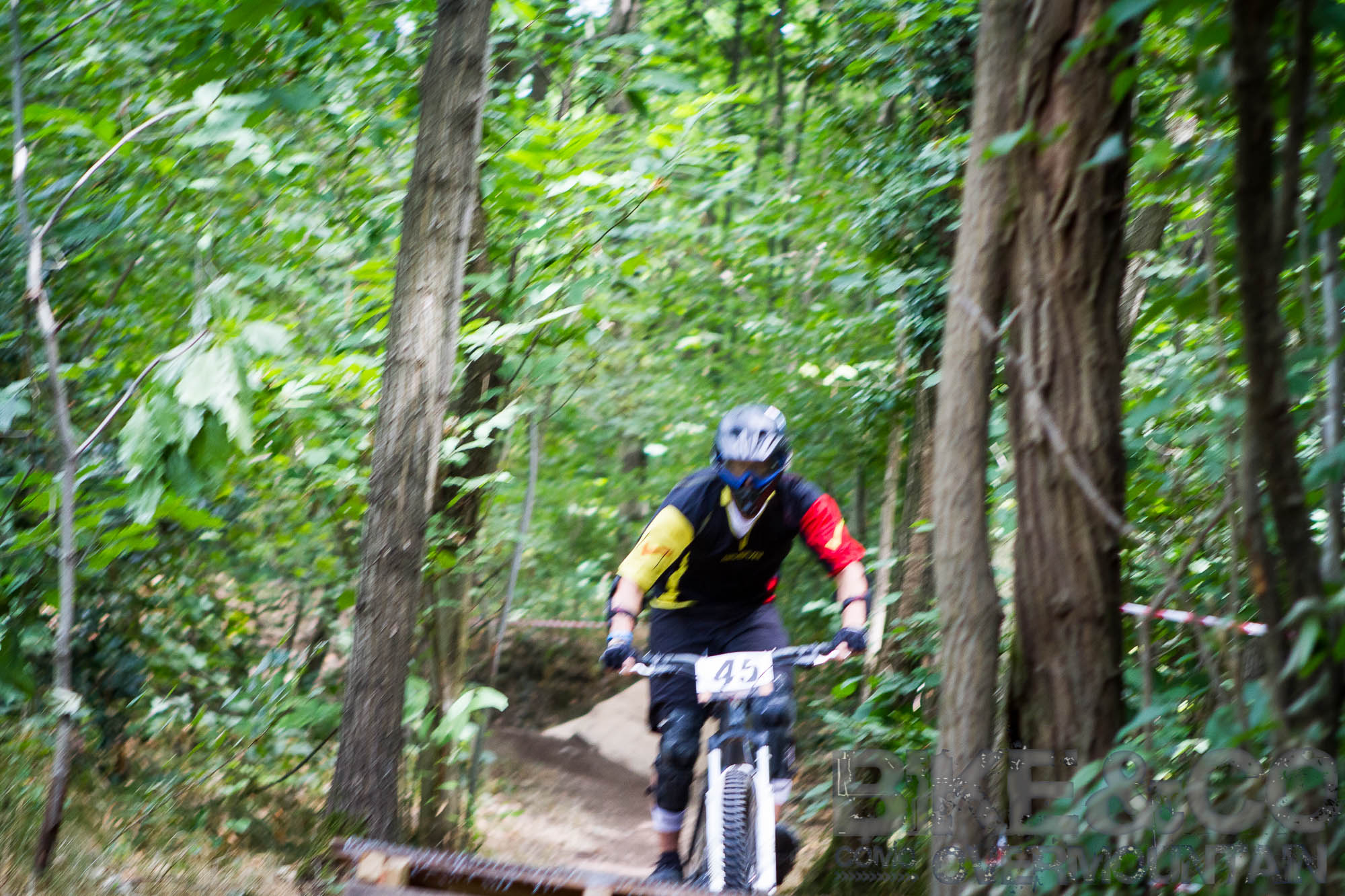 FreerideBirrasprint2015-1670