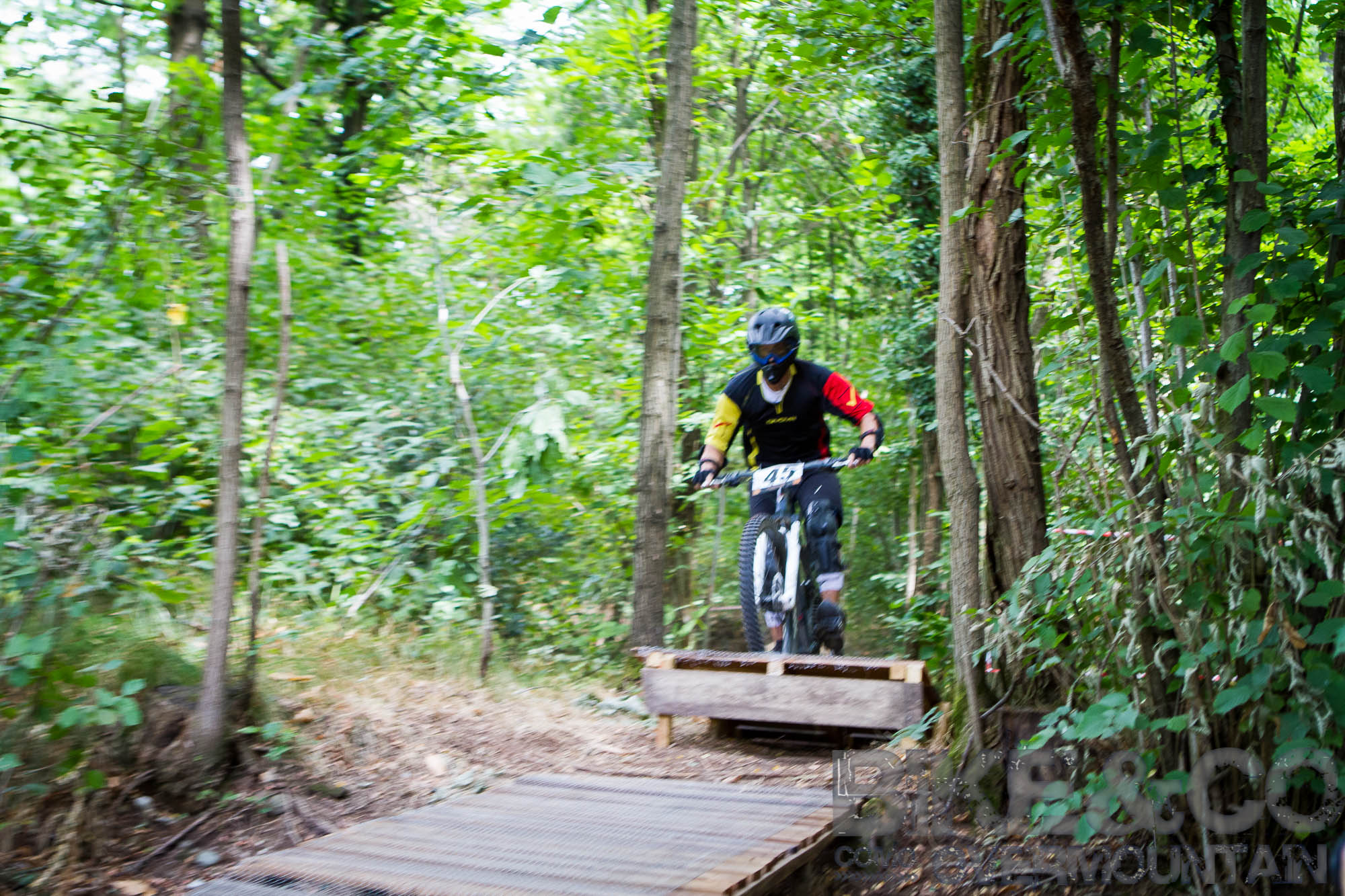 FreerideBirrasprint2015-1671