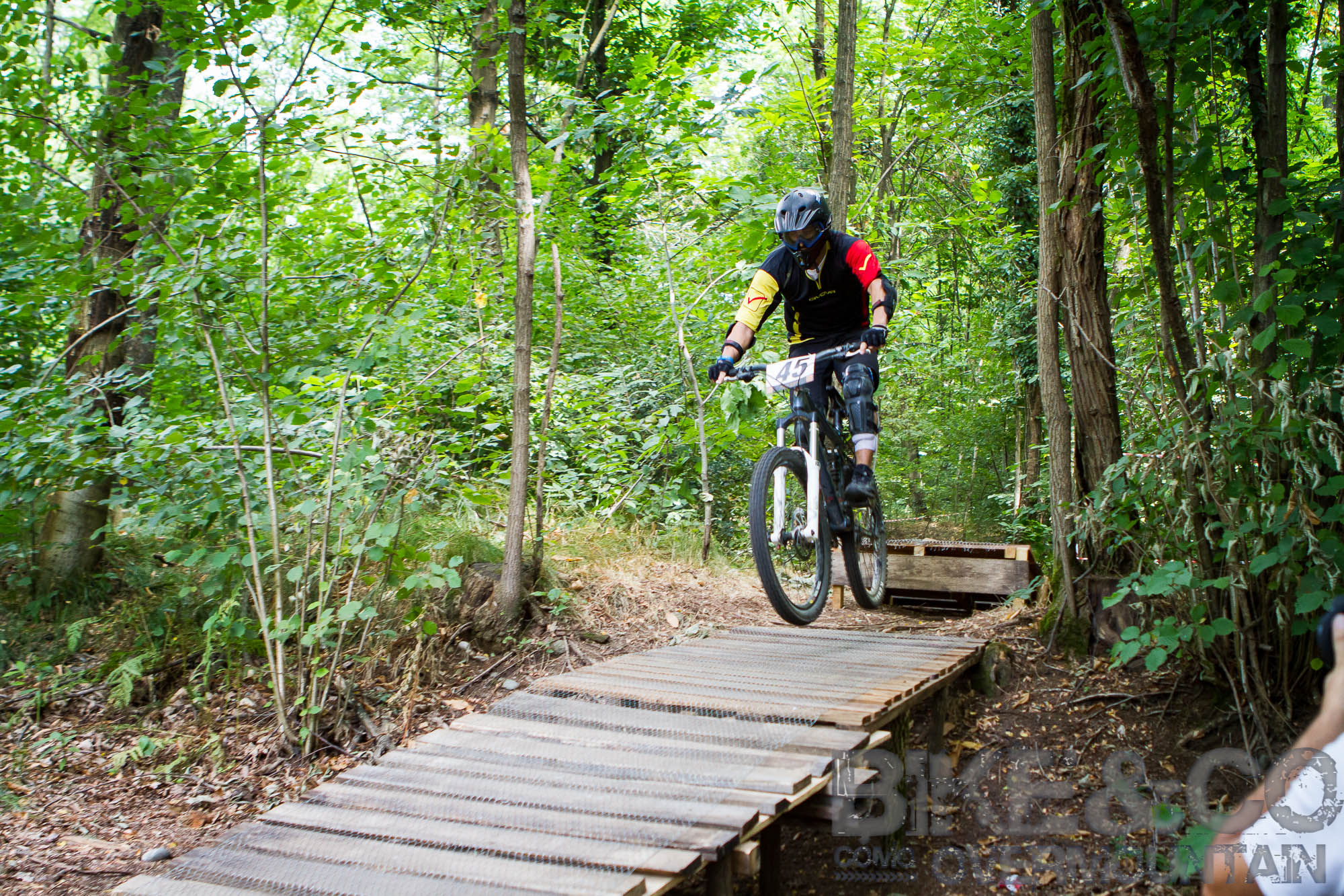 FreerideBirrasprint2015-1673