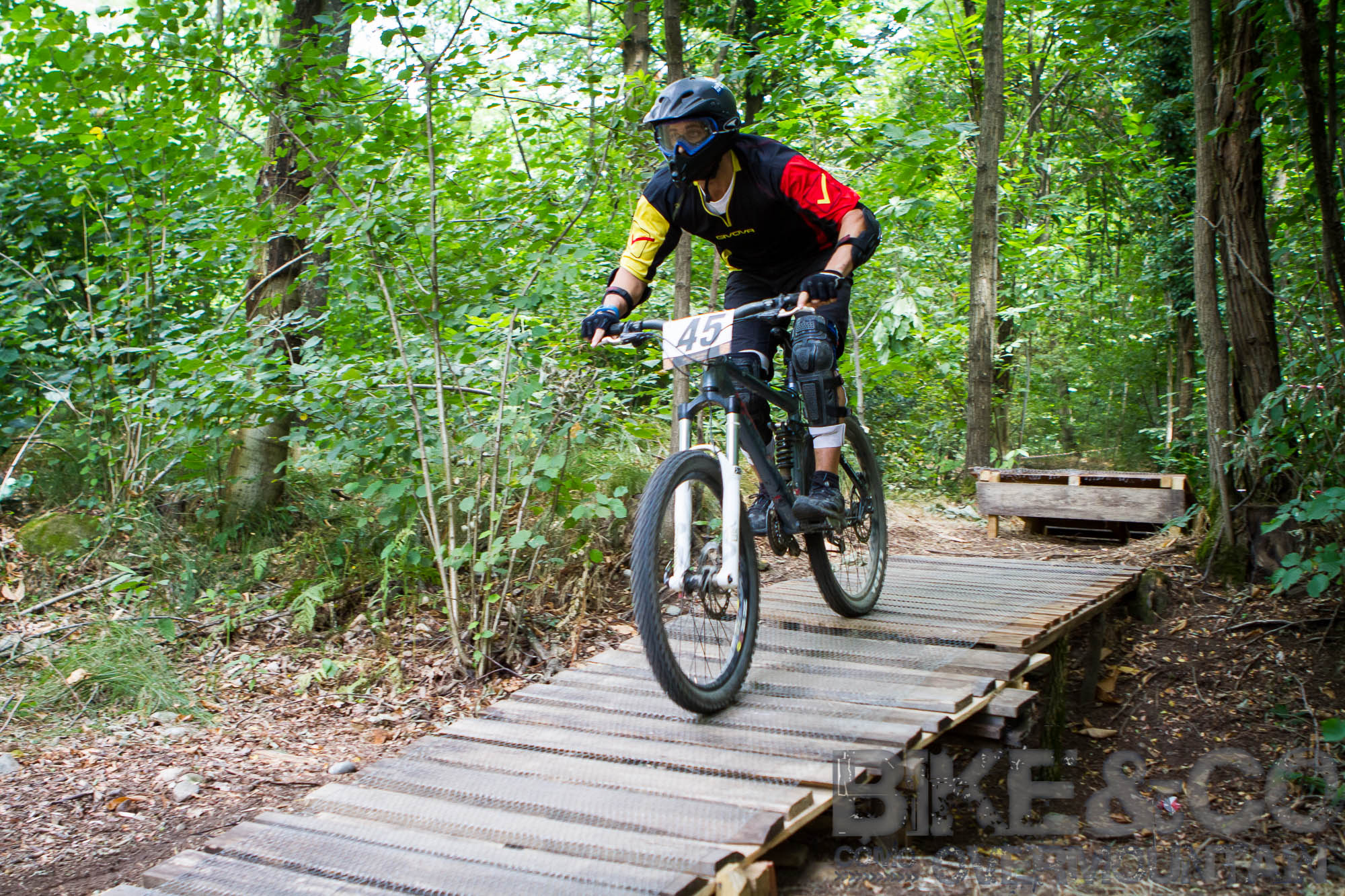 FreerideBirrasprint2015-1675