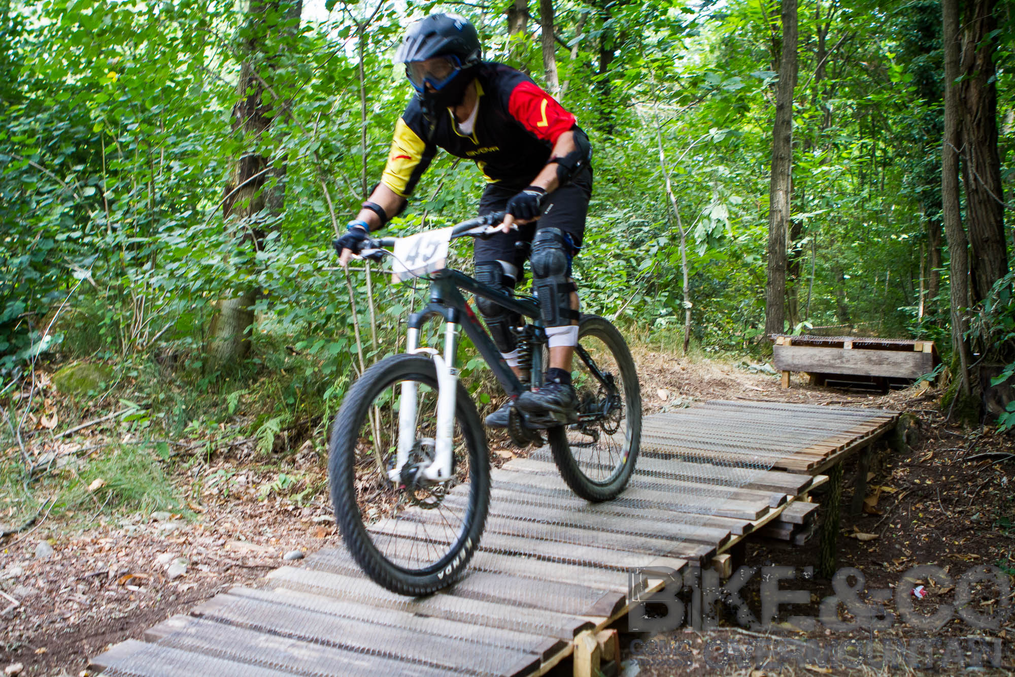 FreerideBirrasprint2015-1676