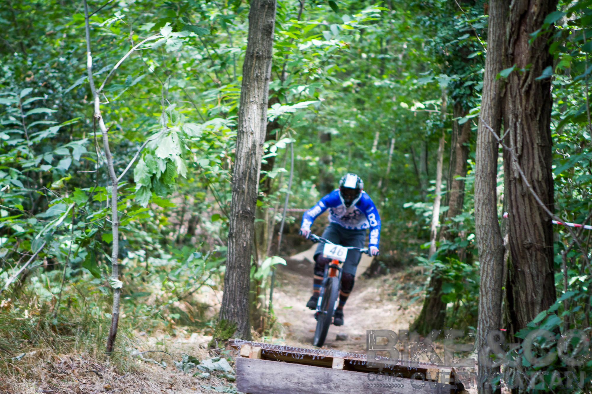 FreerideBirrasprint2015-1677