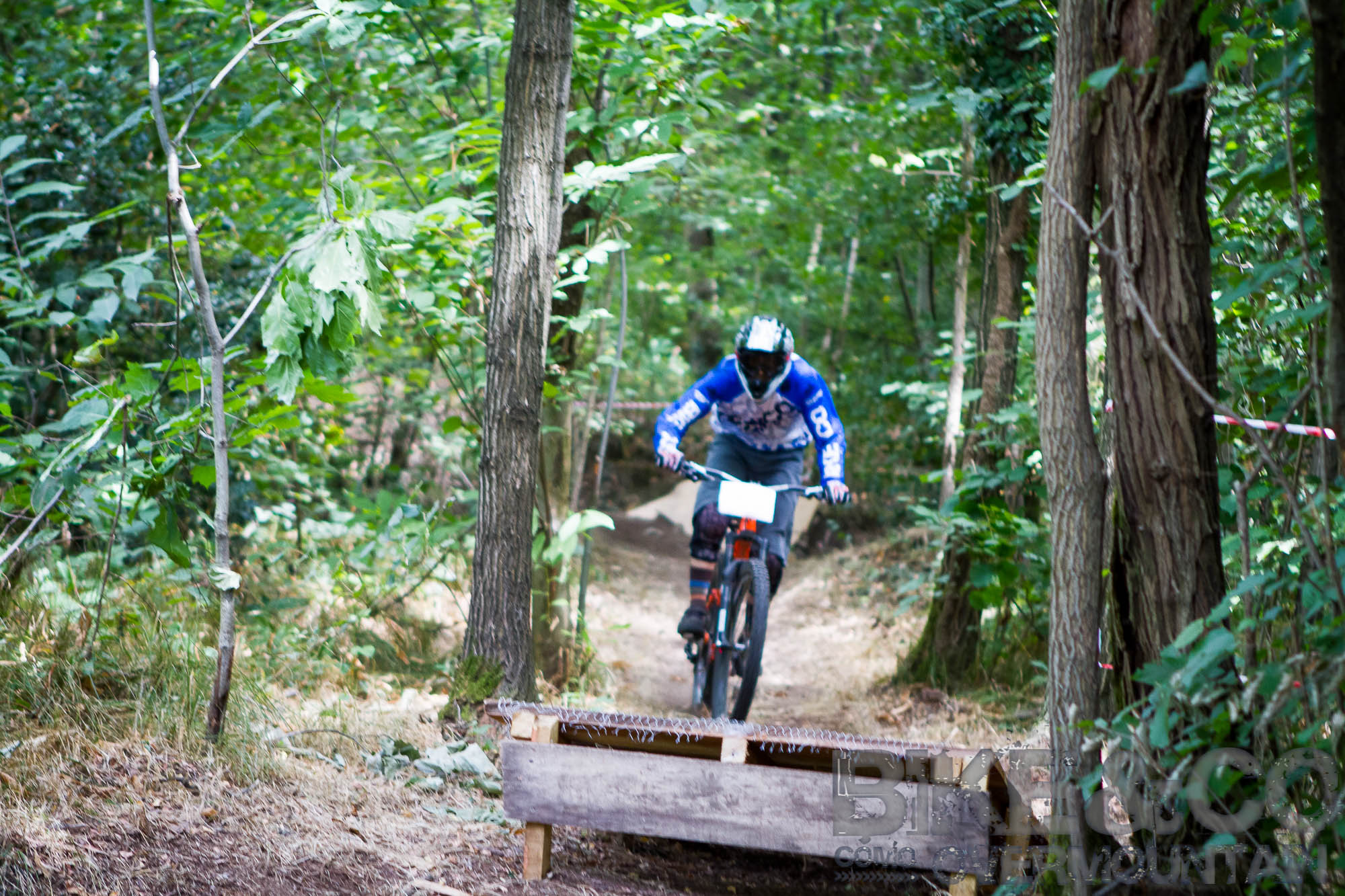 FreerideBirrasprint2015-1678