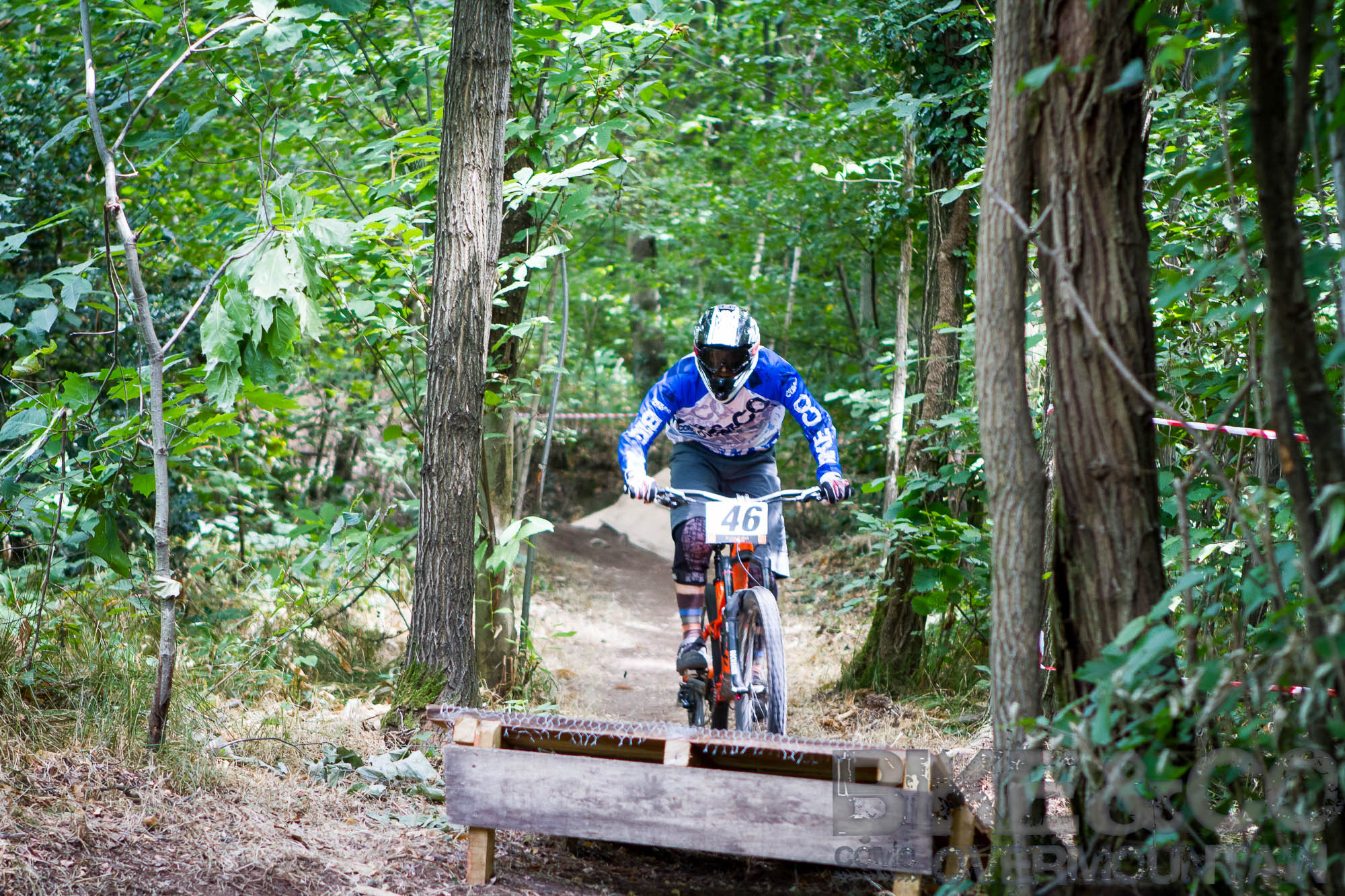 FreerideBirrasprint2015-1679