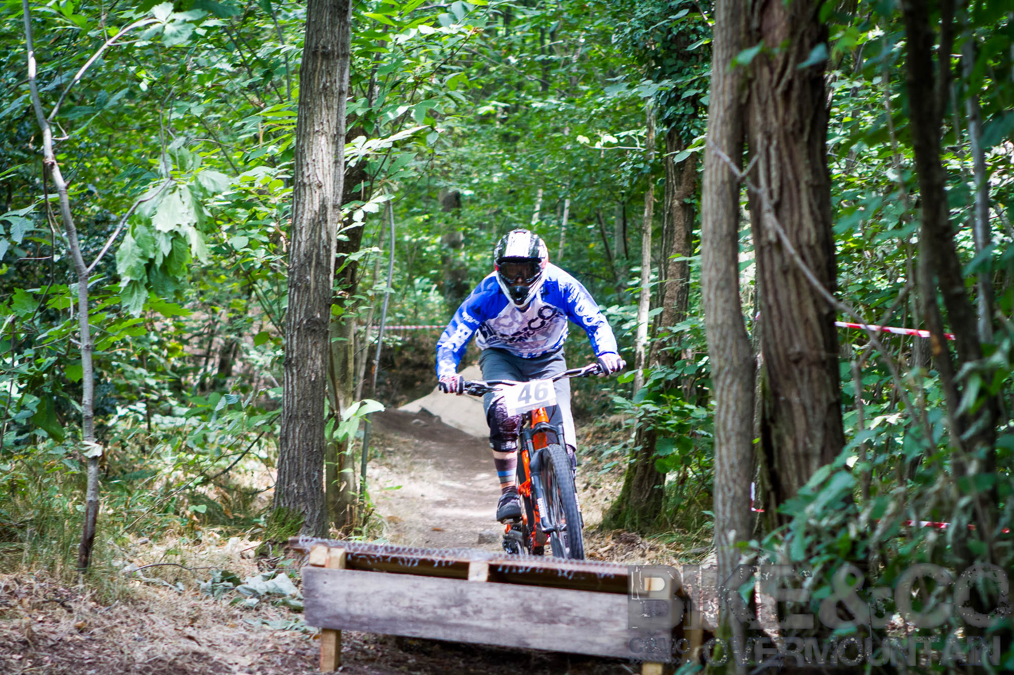 FreerideBirrasprint2015-1680