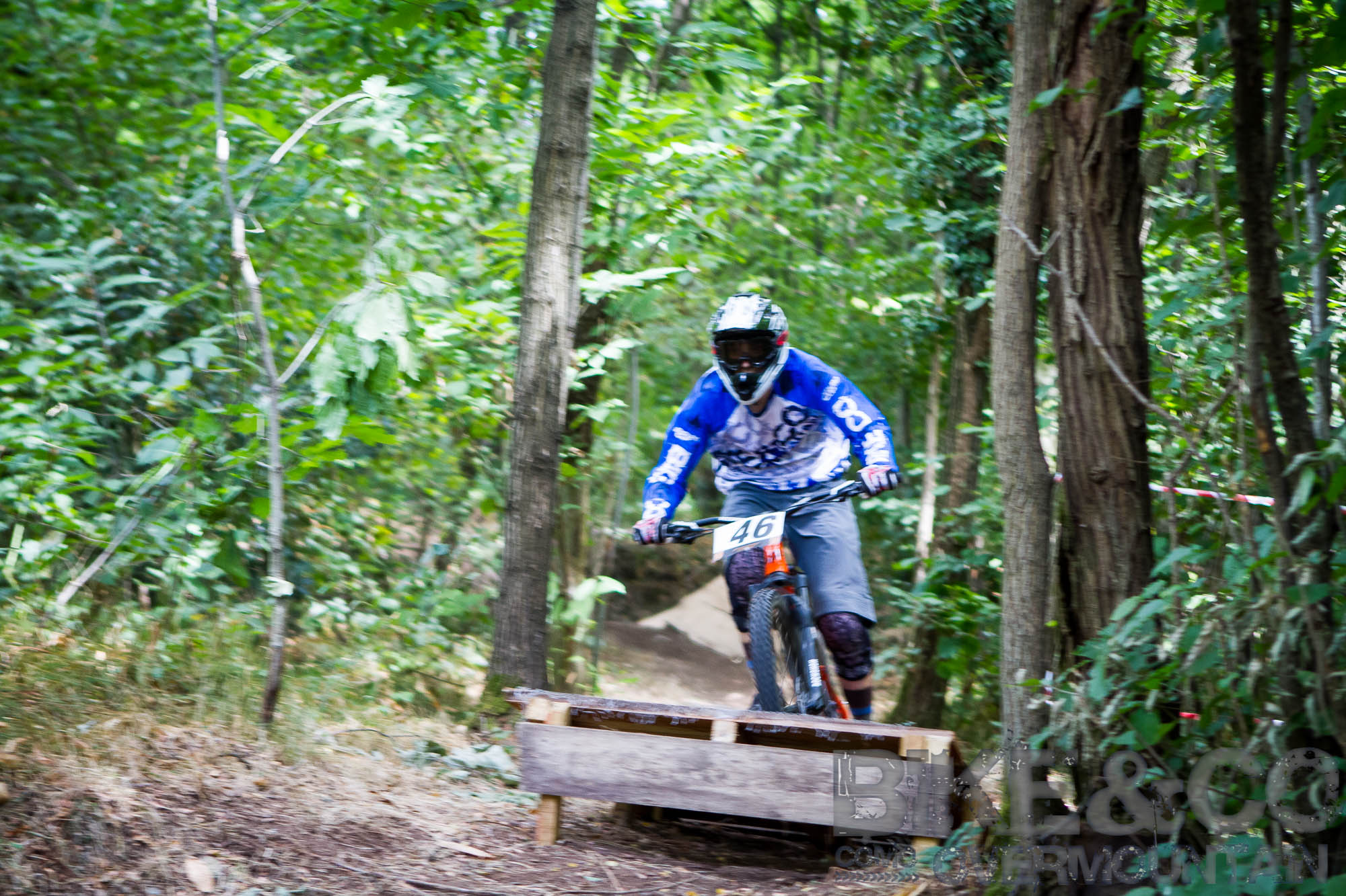 FreerideBirrasprint2015-1681