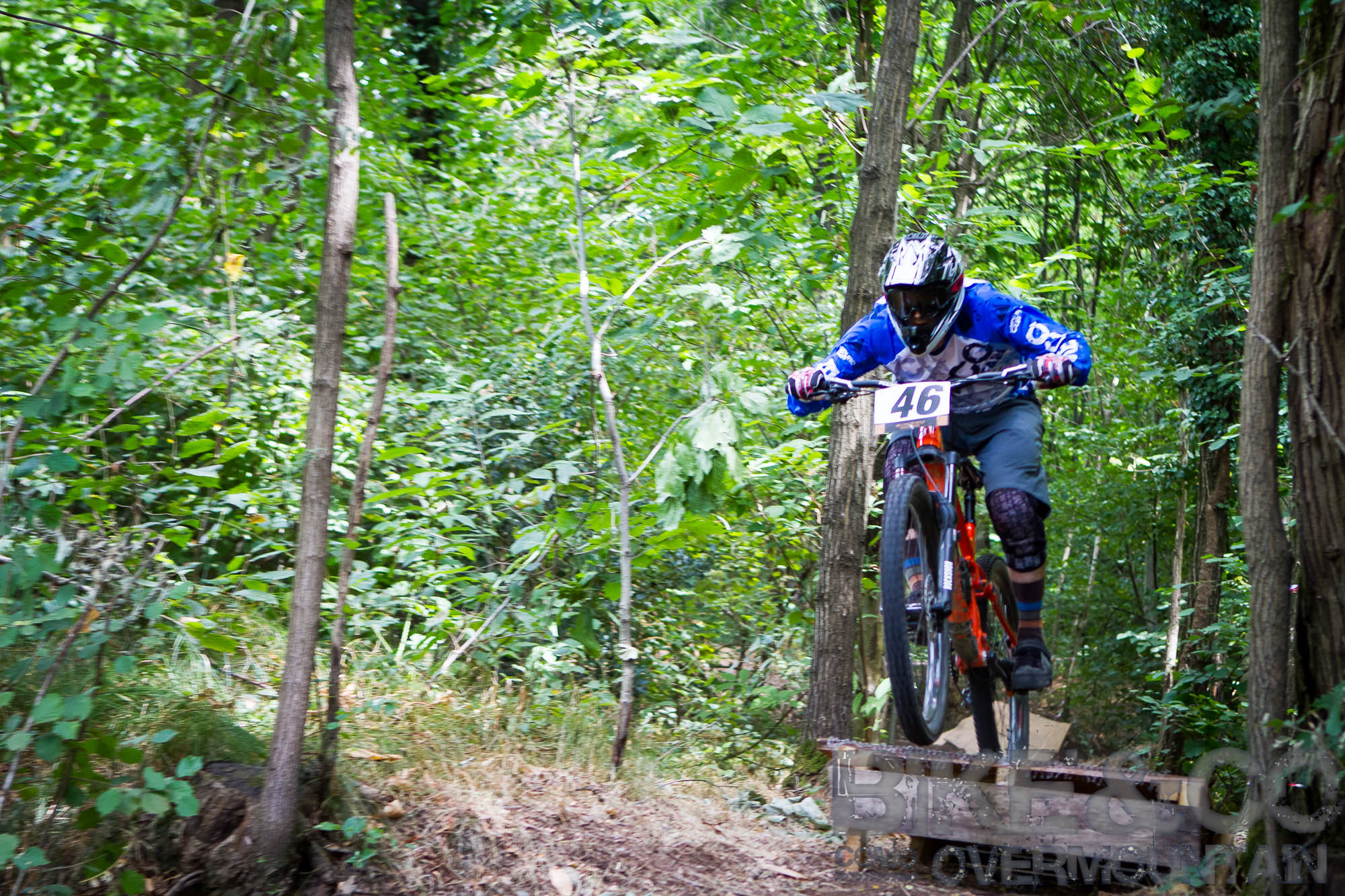 FreerideBirrasprint2015-1683