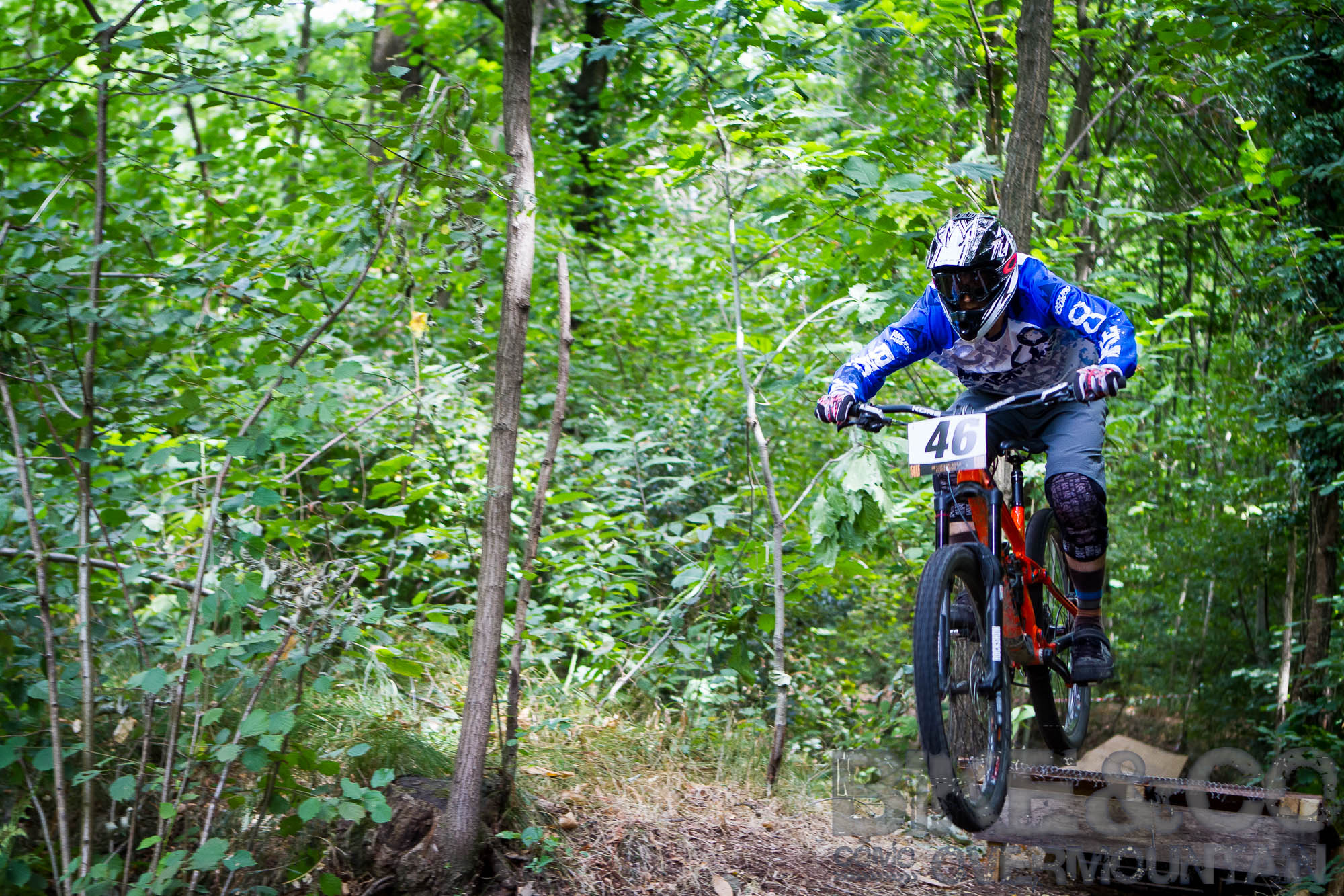 FreerideBirrasprint2015-1684