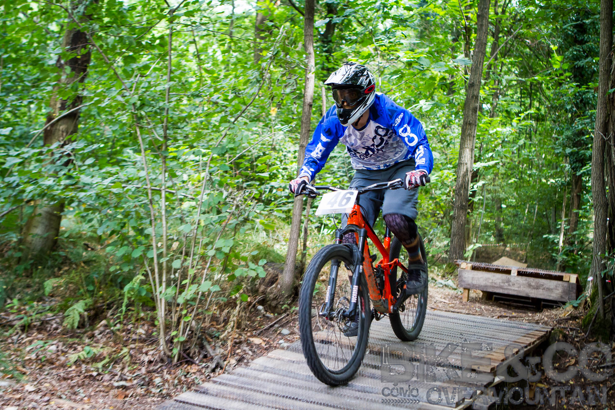 FreerideBirrasprint2015-1685