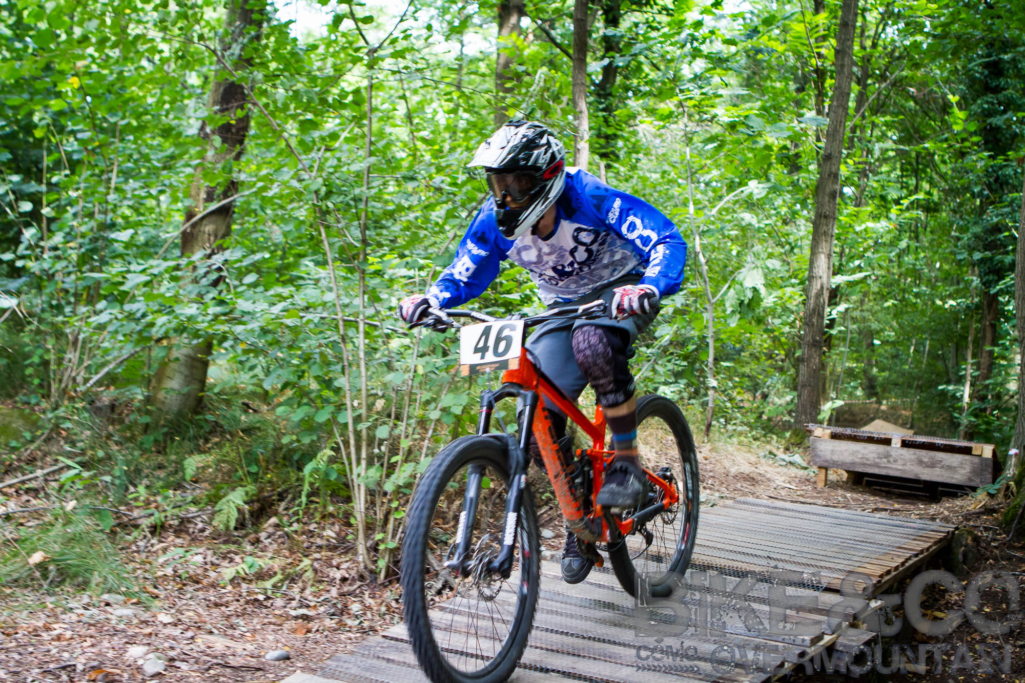 FreerideBirrasprint2015-1686